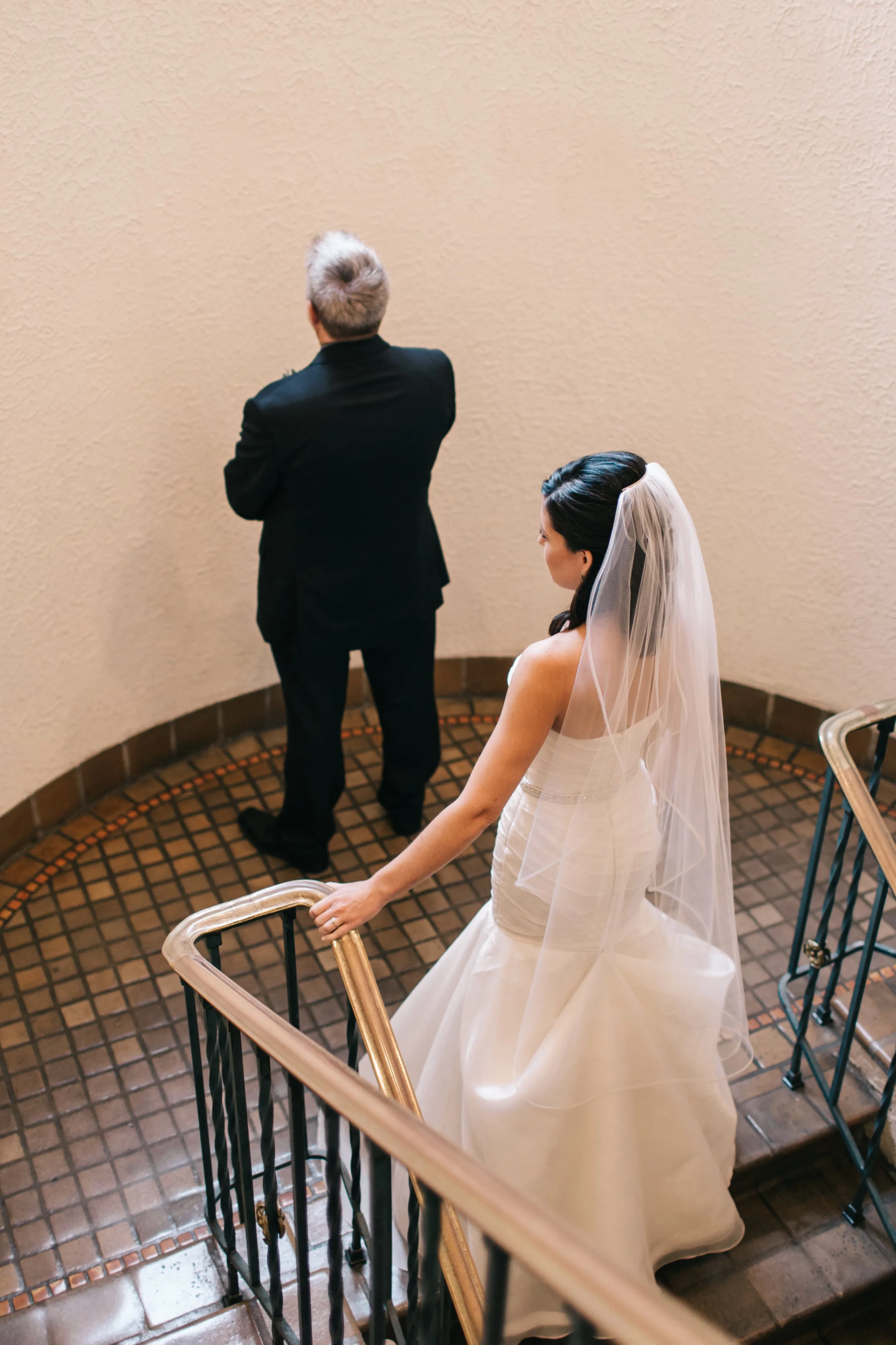 Rogers Say I Do-842.jpg
