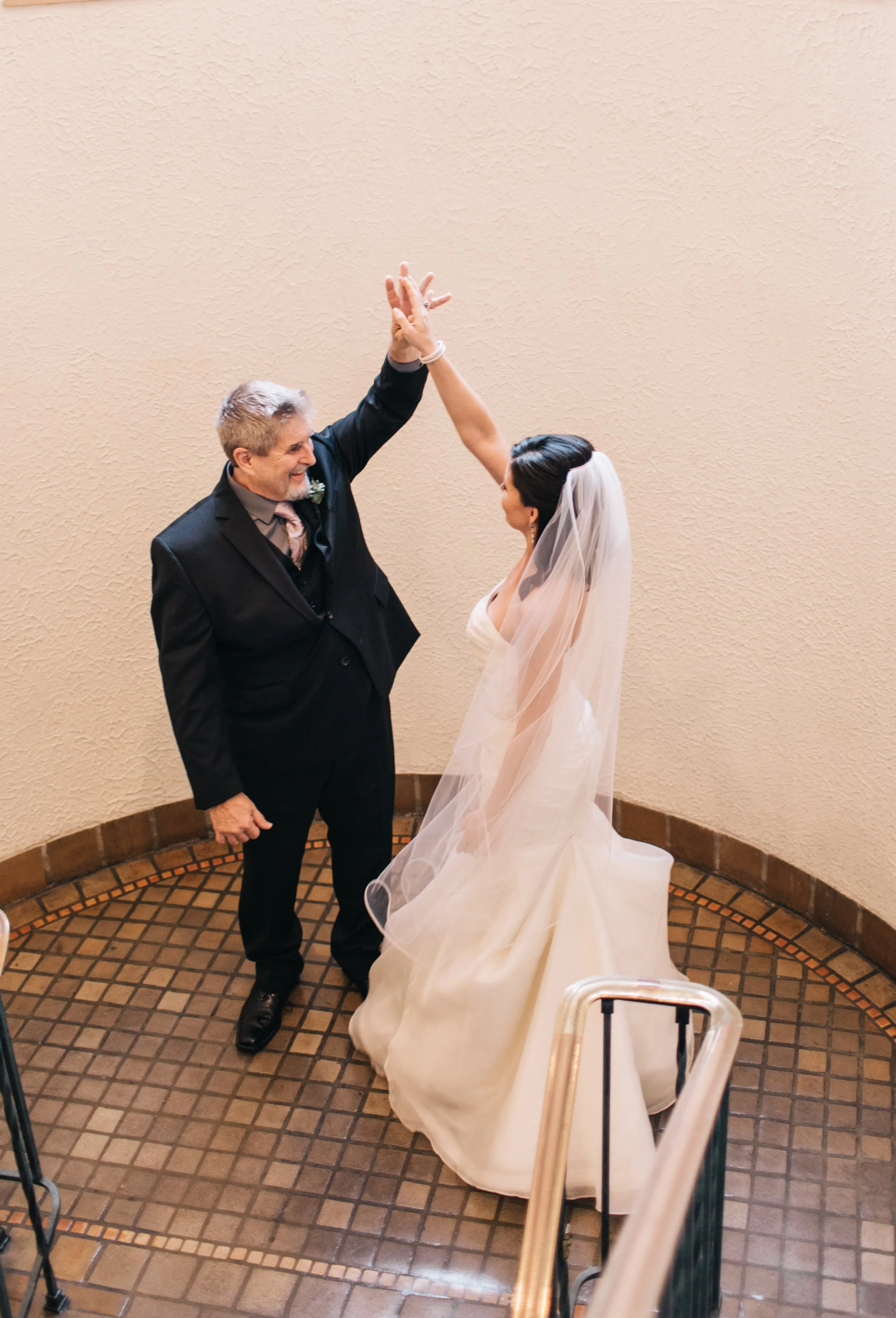 Rogers Say I Do-852.jpg