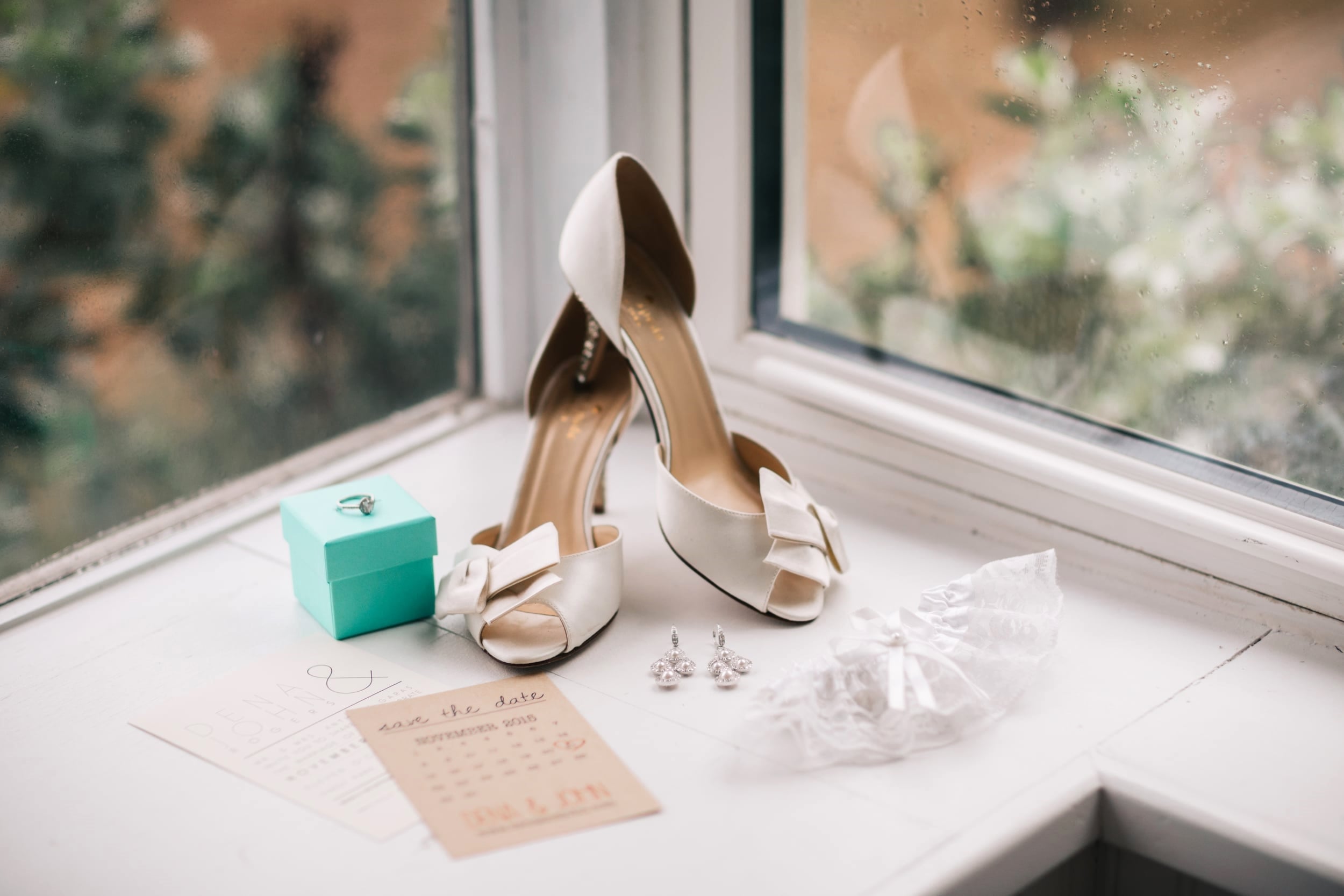 Rogers Say I Do-1144.jpg