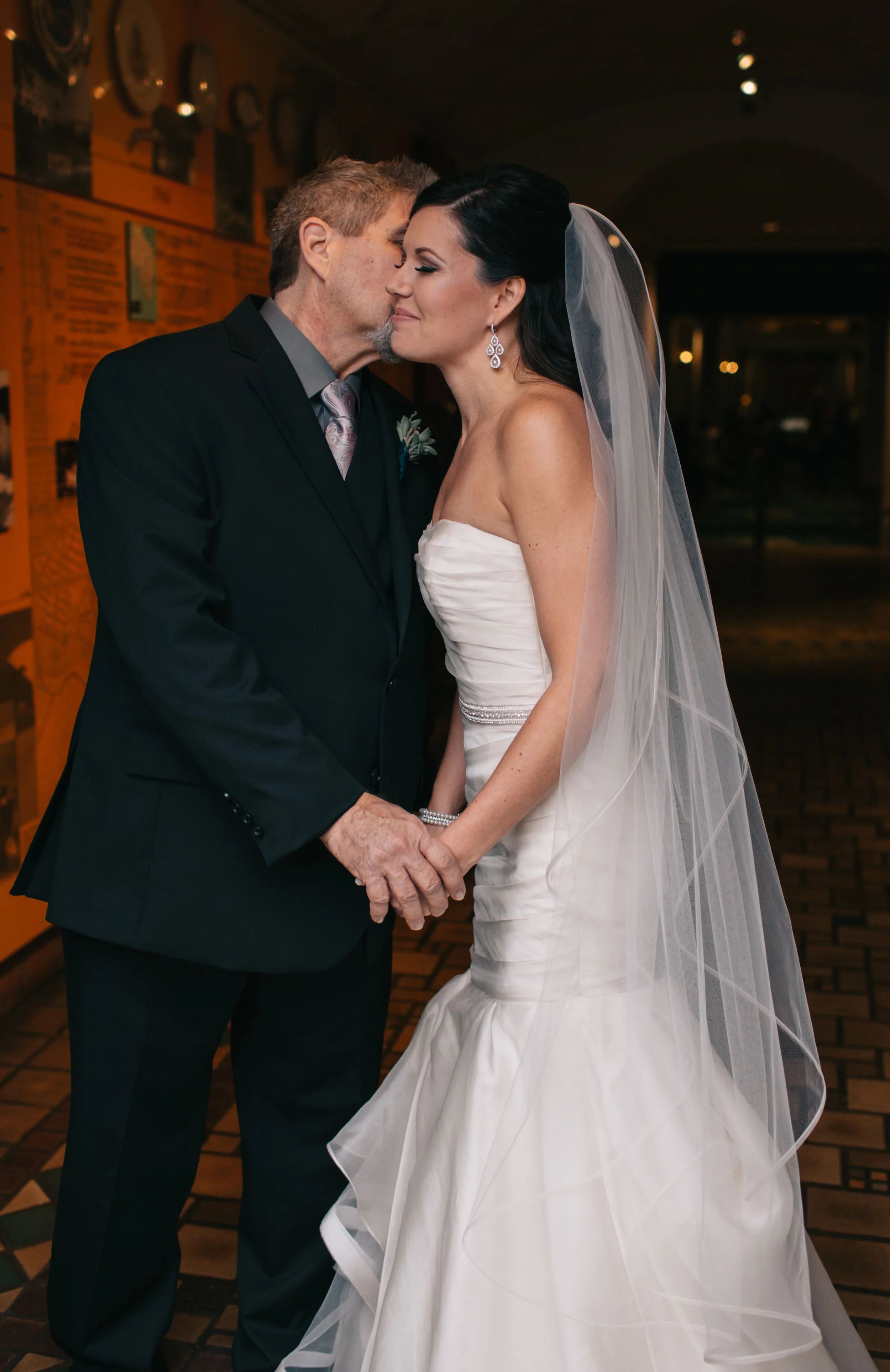 Rogers Say I Do-858.jpg