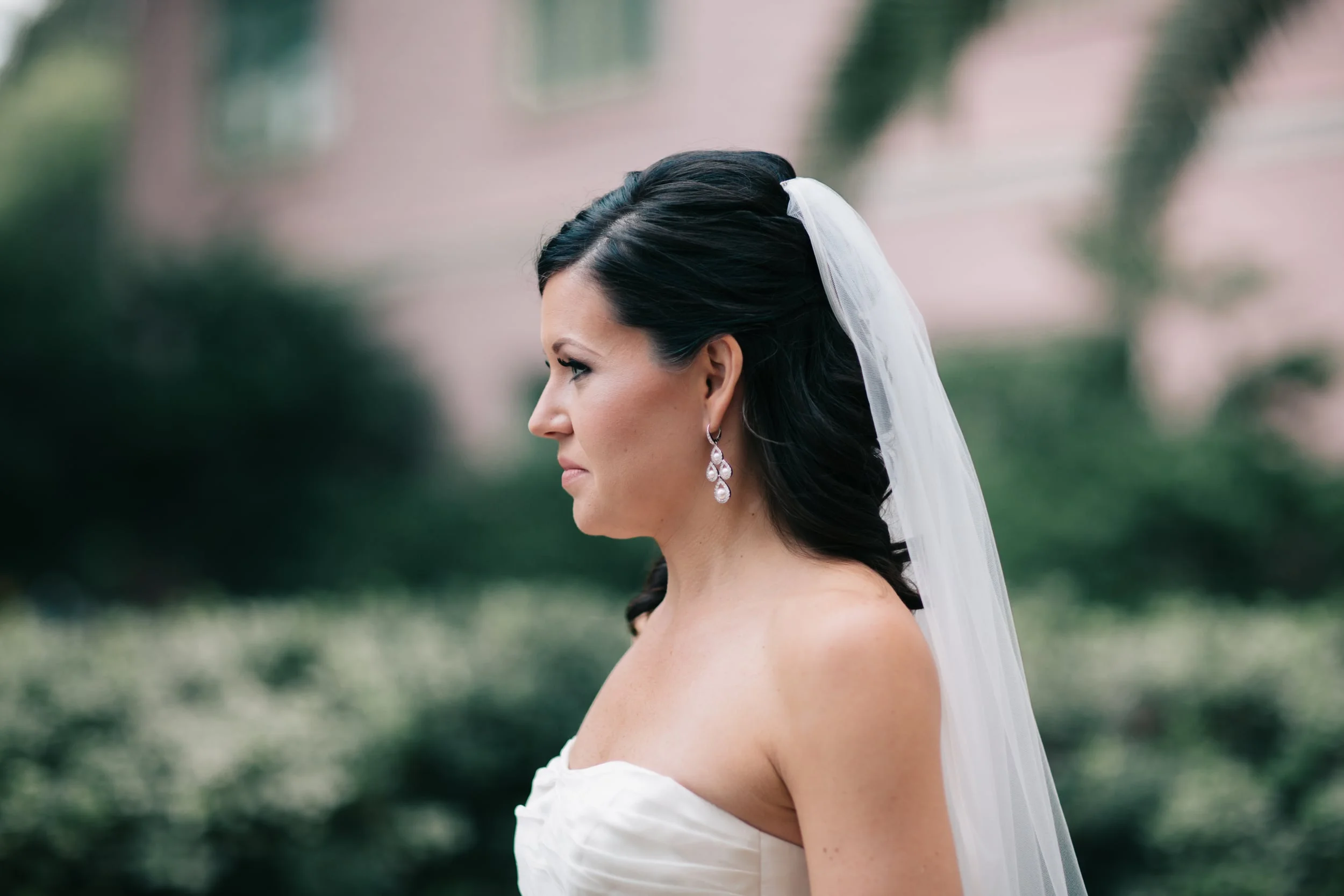 Rogers say I do-117.jpg