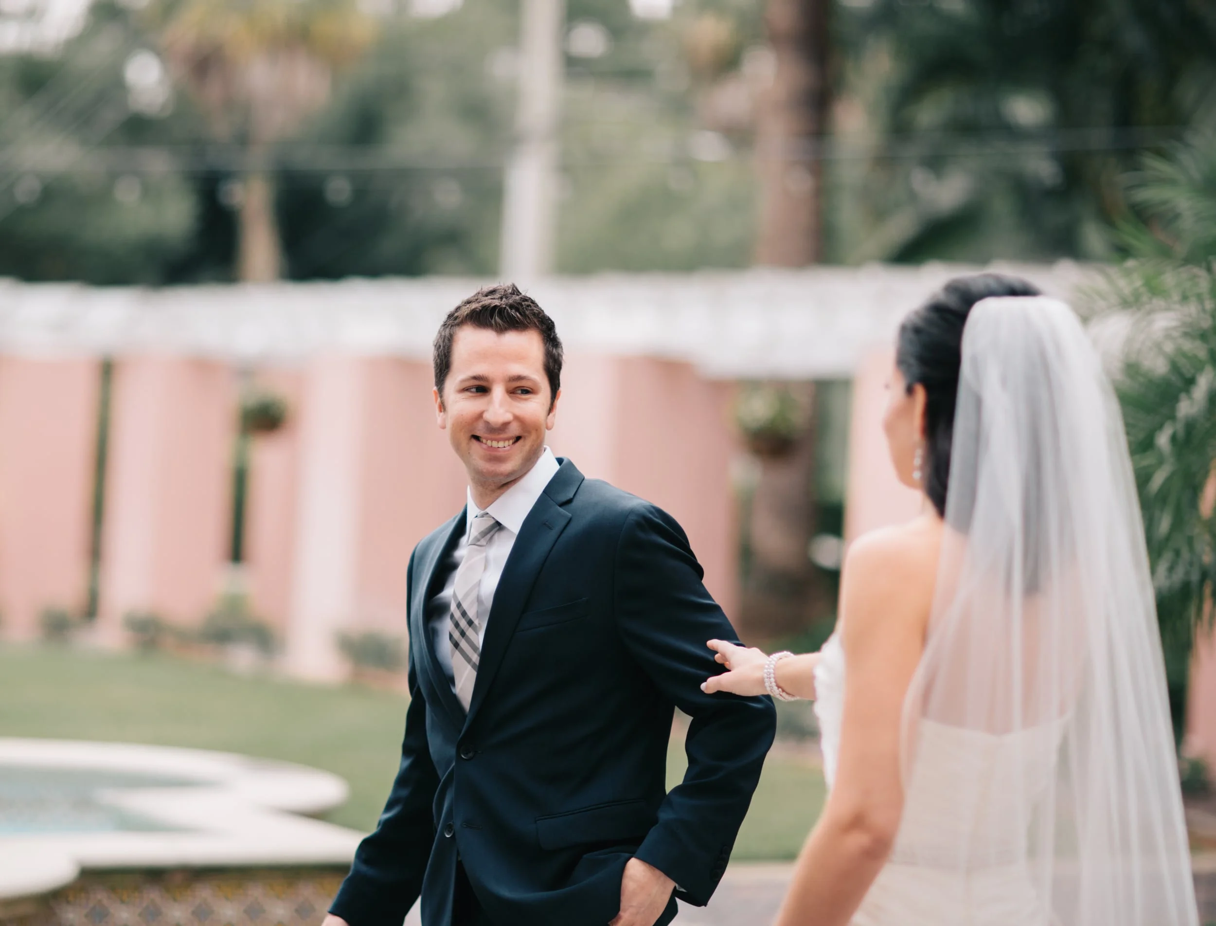 Rogers say I do-126.jpg