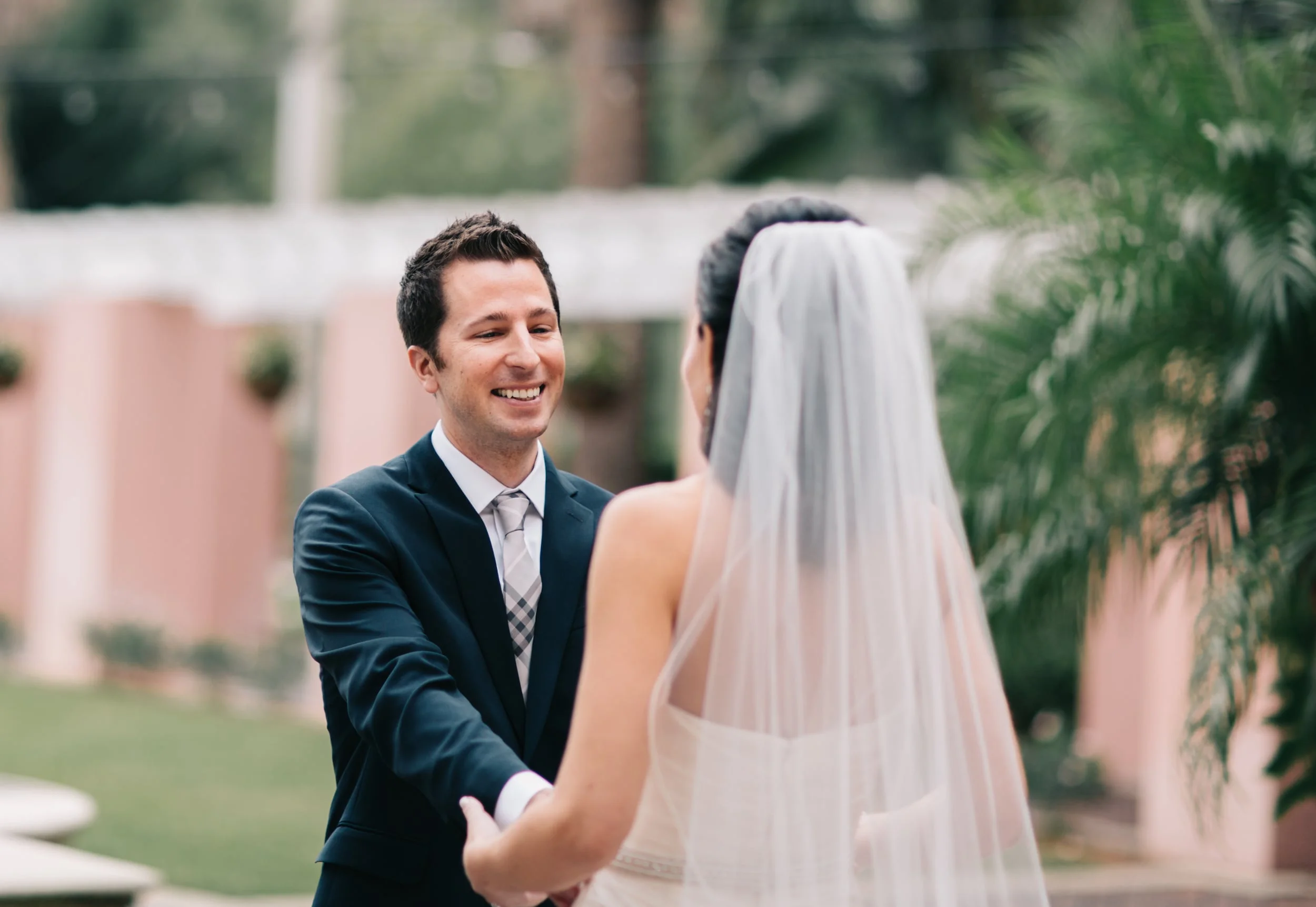 Rogers say I do-127.jpg