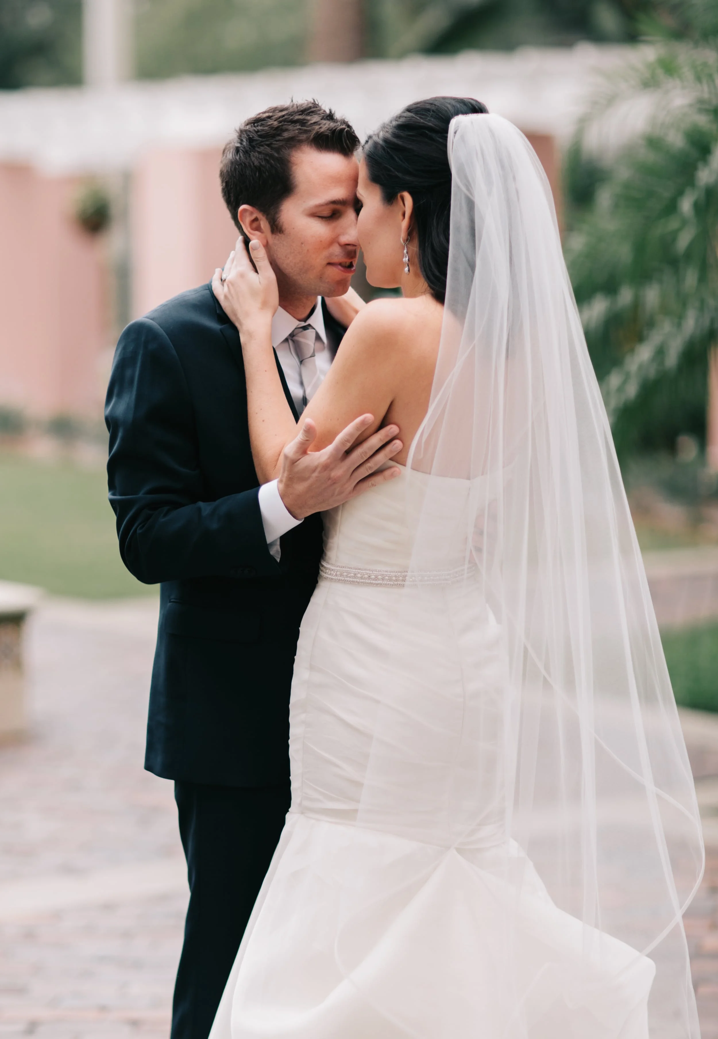 Rogers say I do-136.jpg