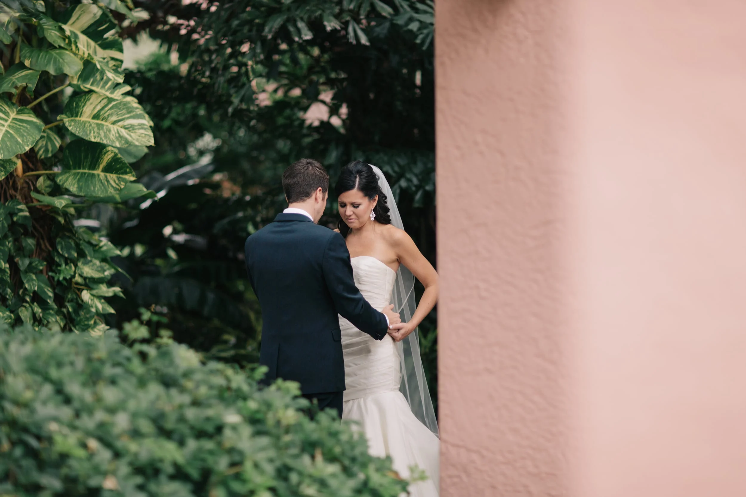 Rogers say I do-173.jpg