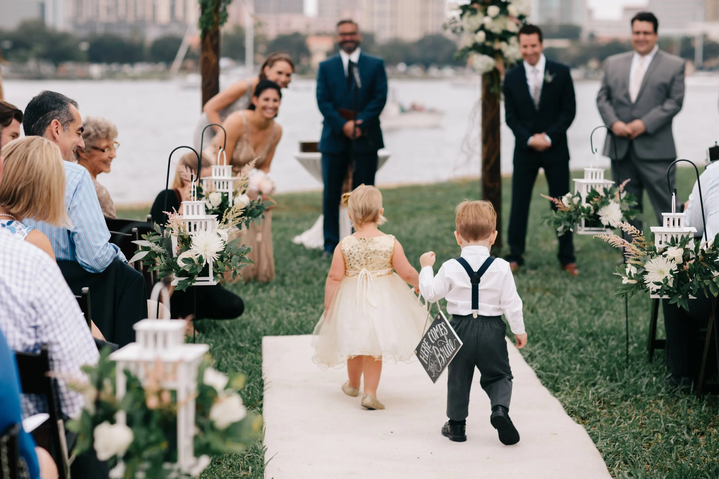 Rogers Say I Do-1211.jpg