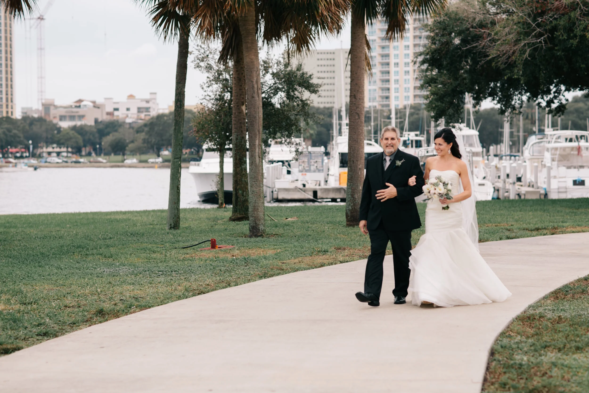 Rogers Say I Do-1214.jpg