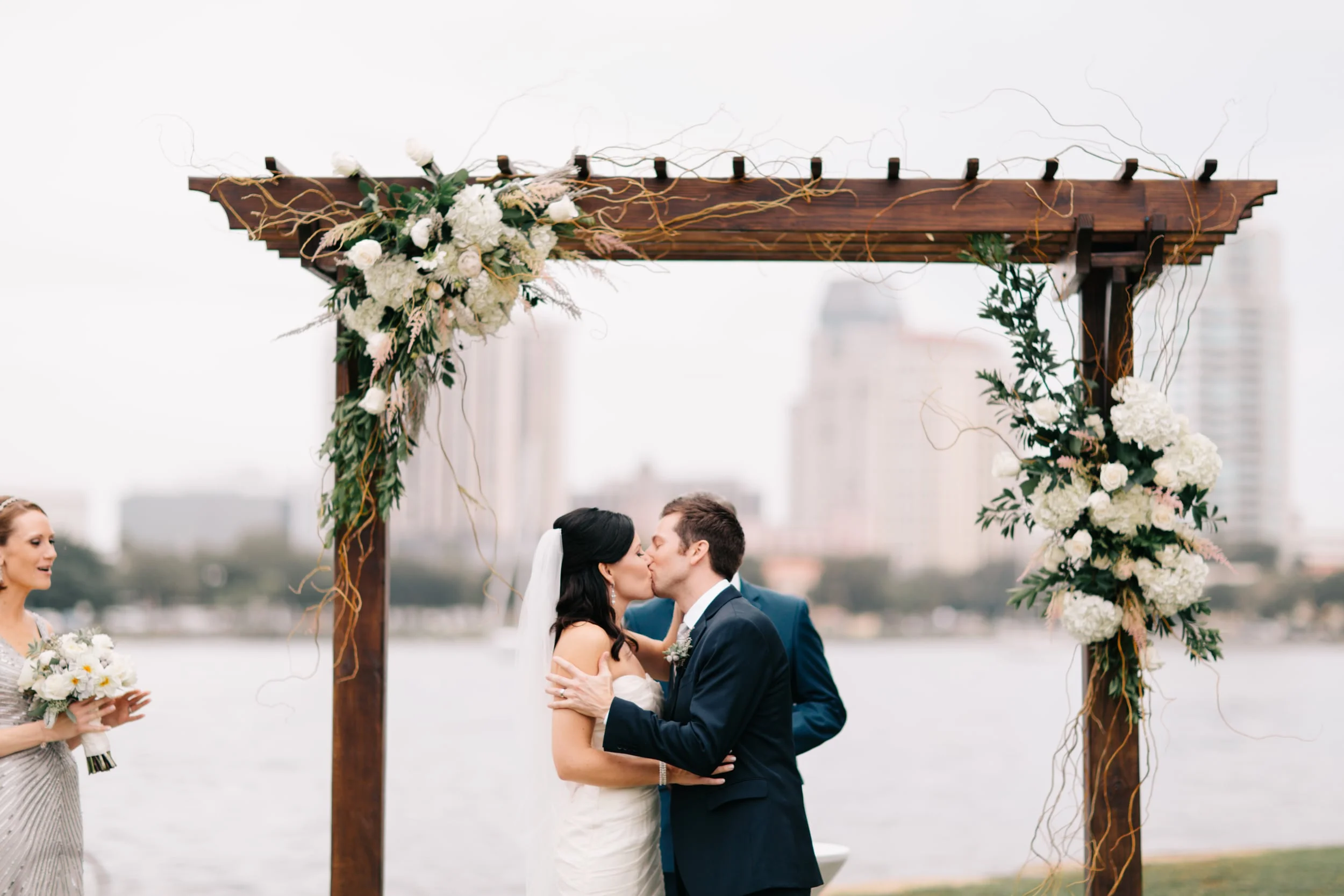Rogers say I do-353.jpg