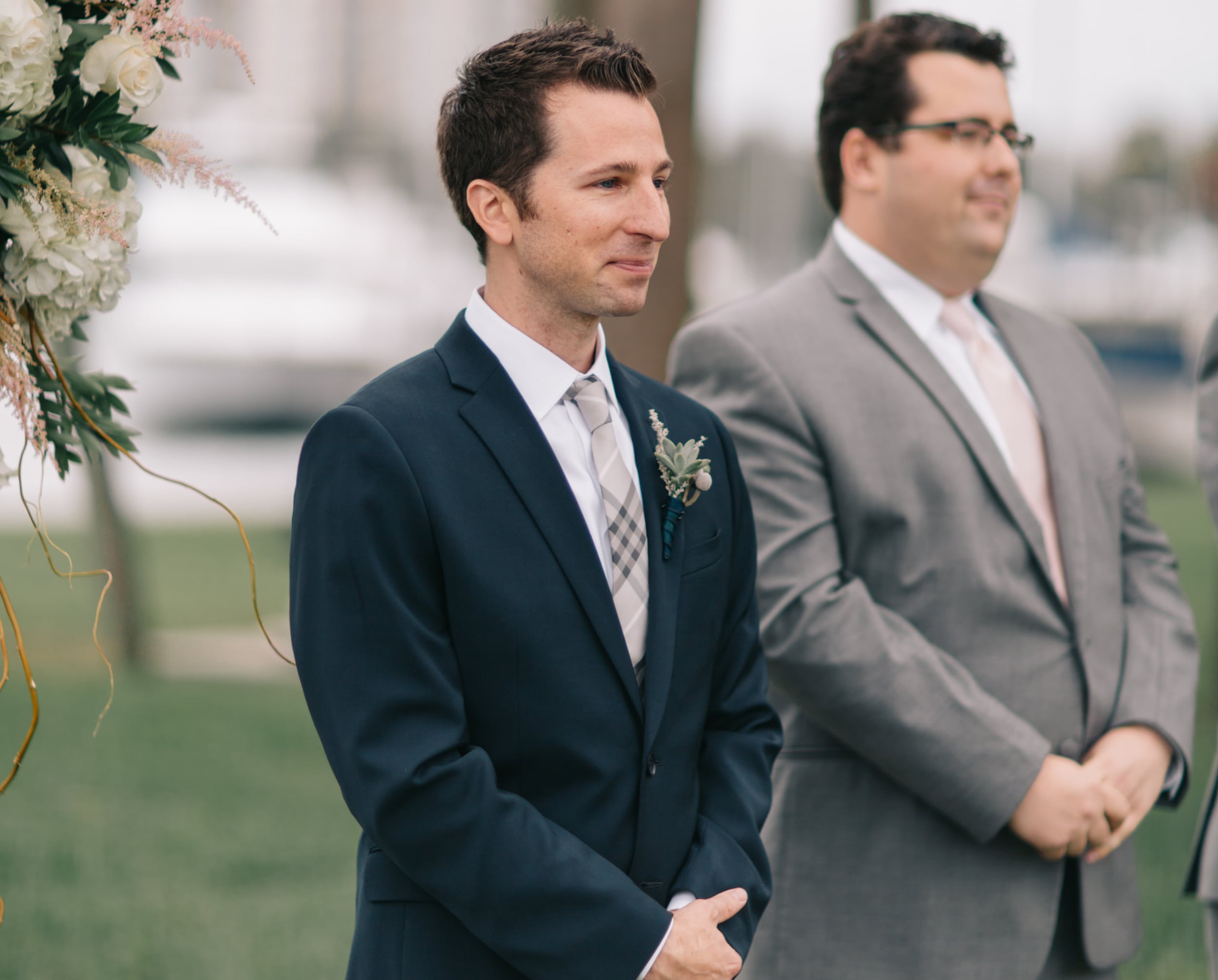Rogers say I do-274.jpg