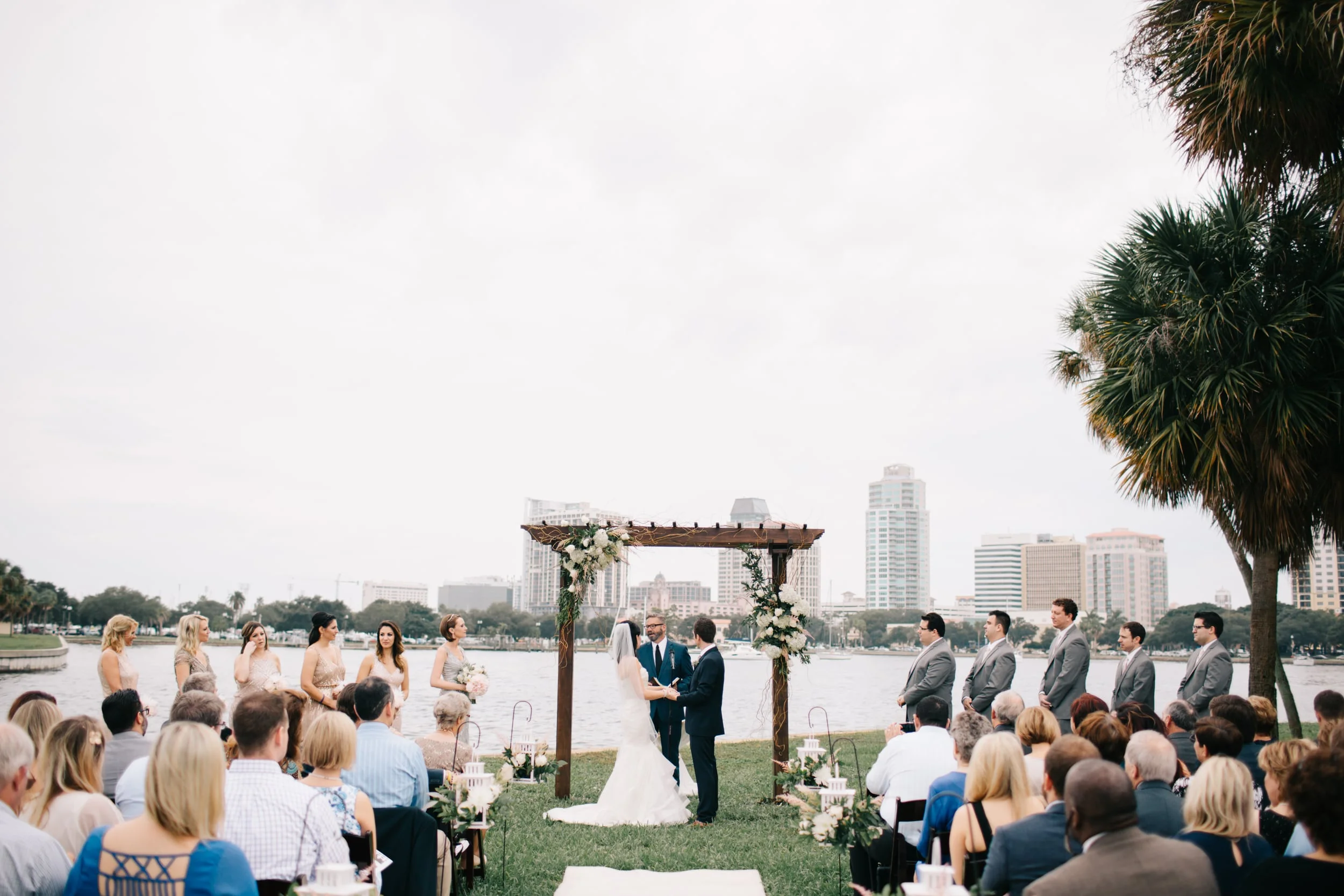 Rogers say I do-302.jpg