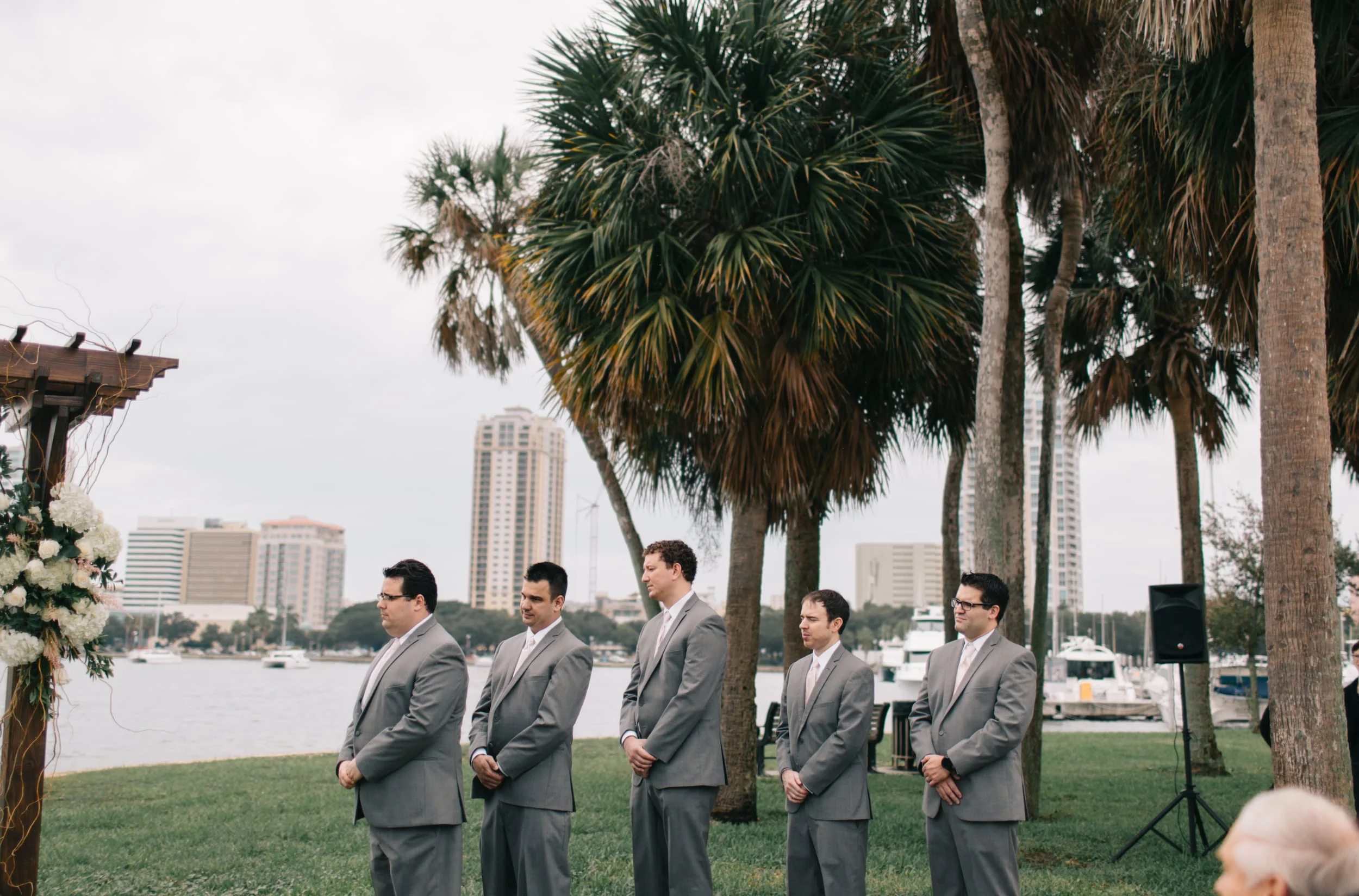 Rogers say I do-309.jpg