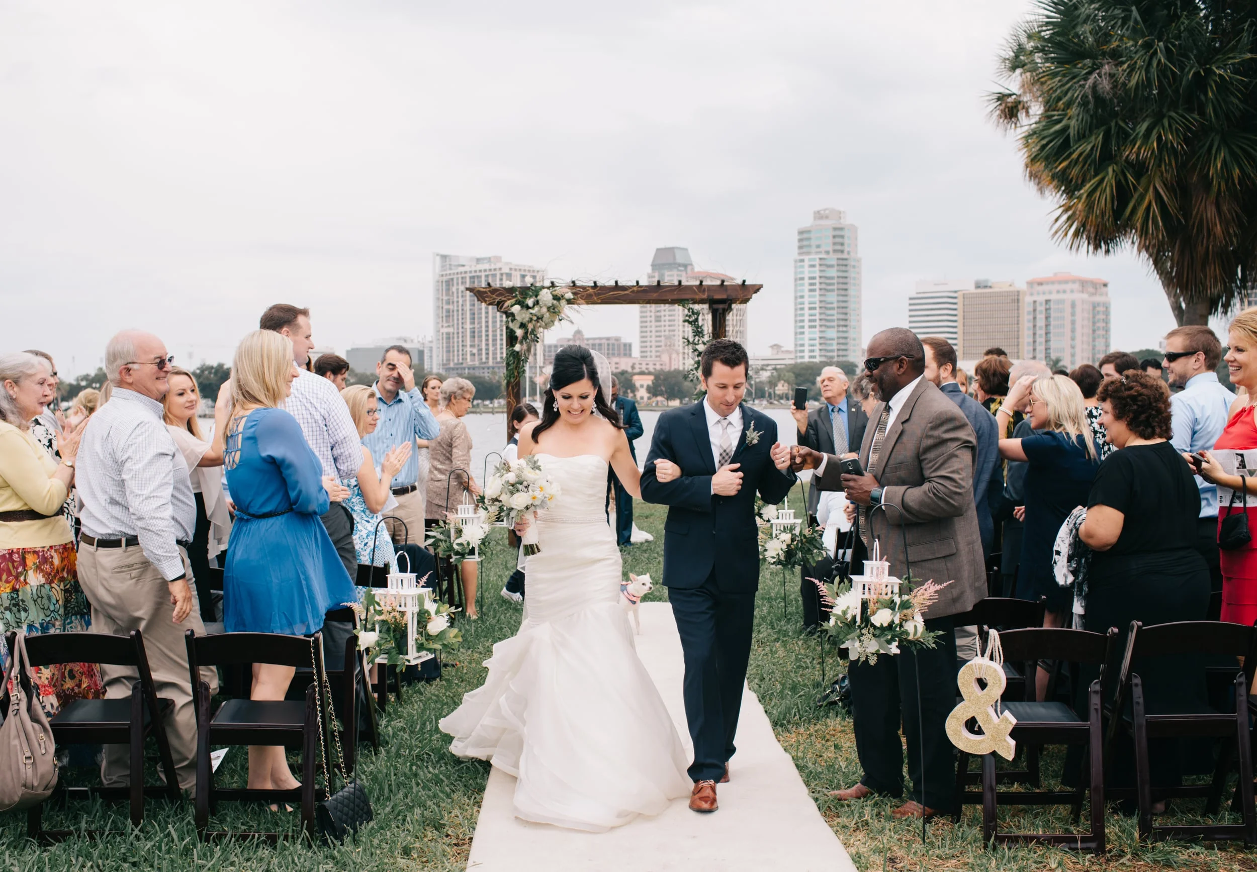 Rogers Say I Do-1008.jpg