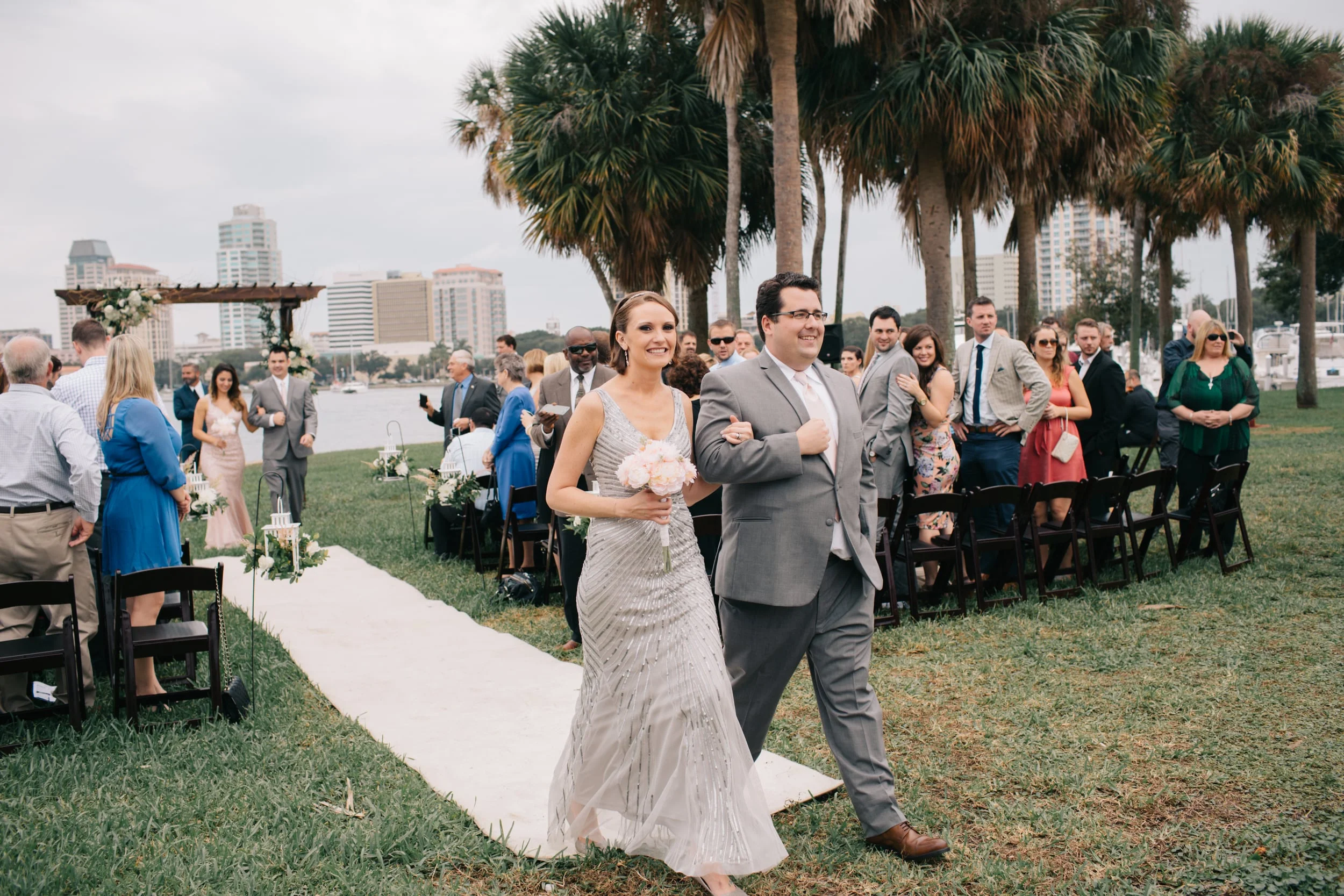 Rogers Say I Do-1012.jpg