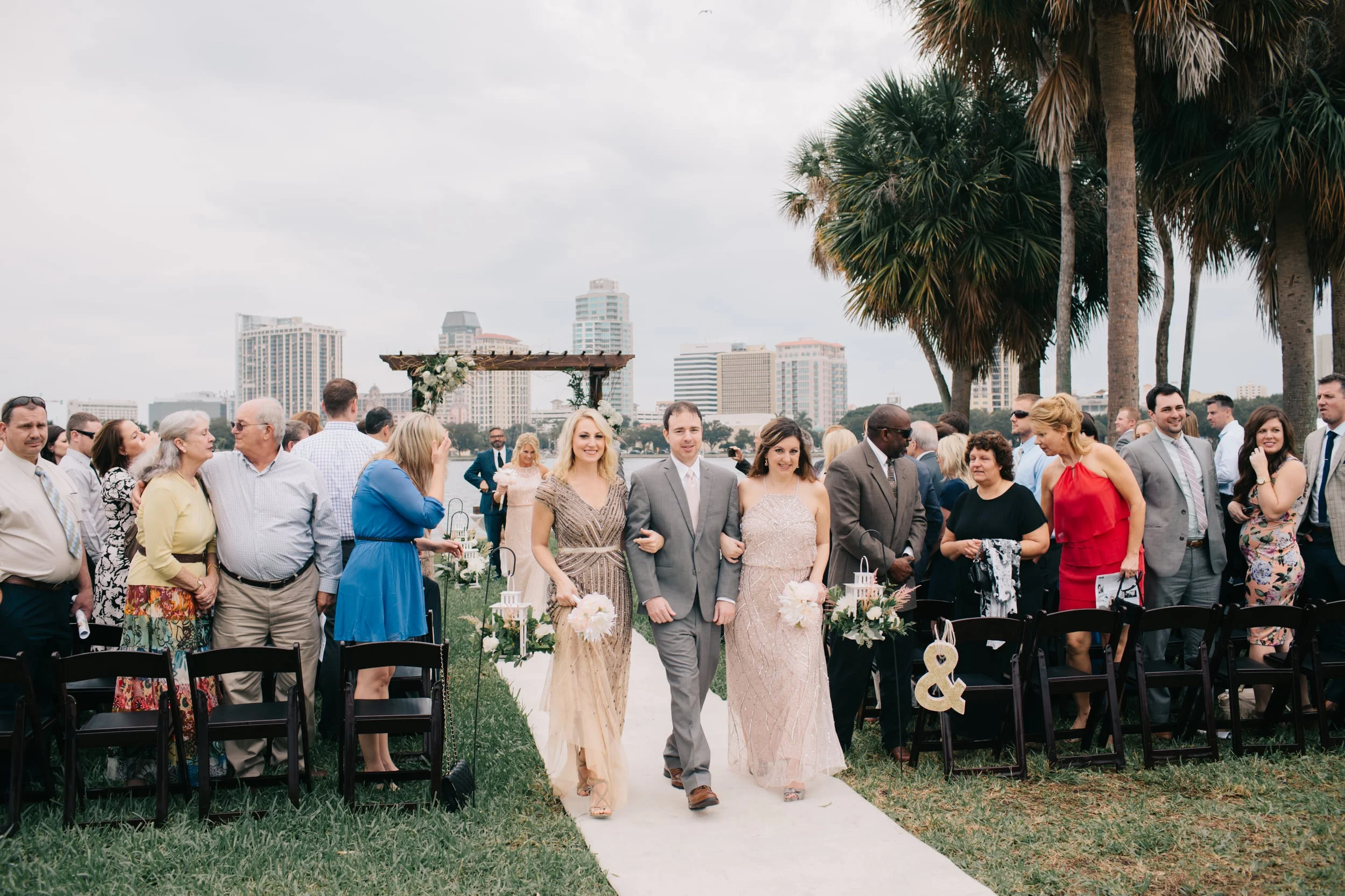 Rogers Say I Do-1015.jpg