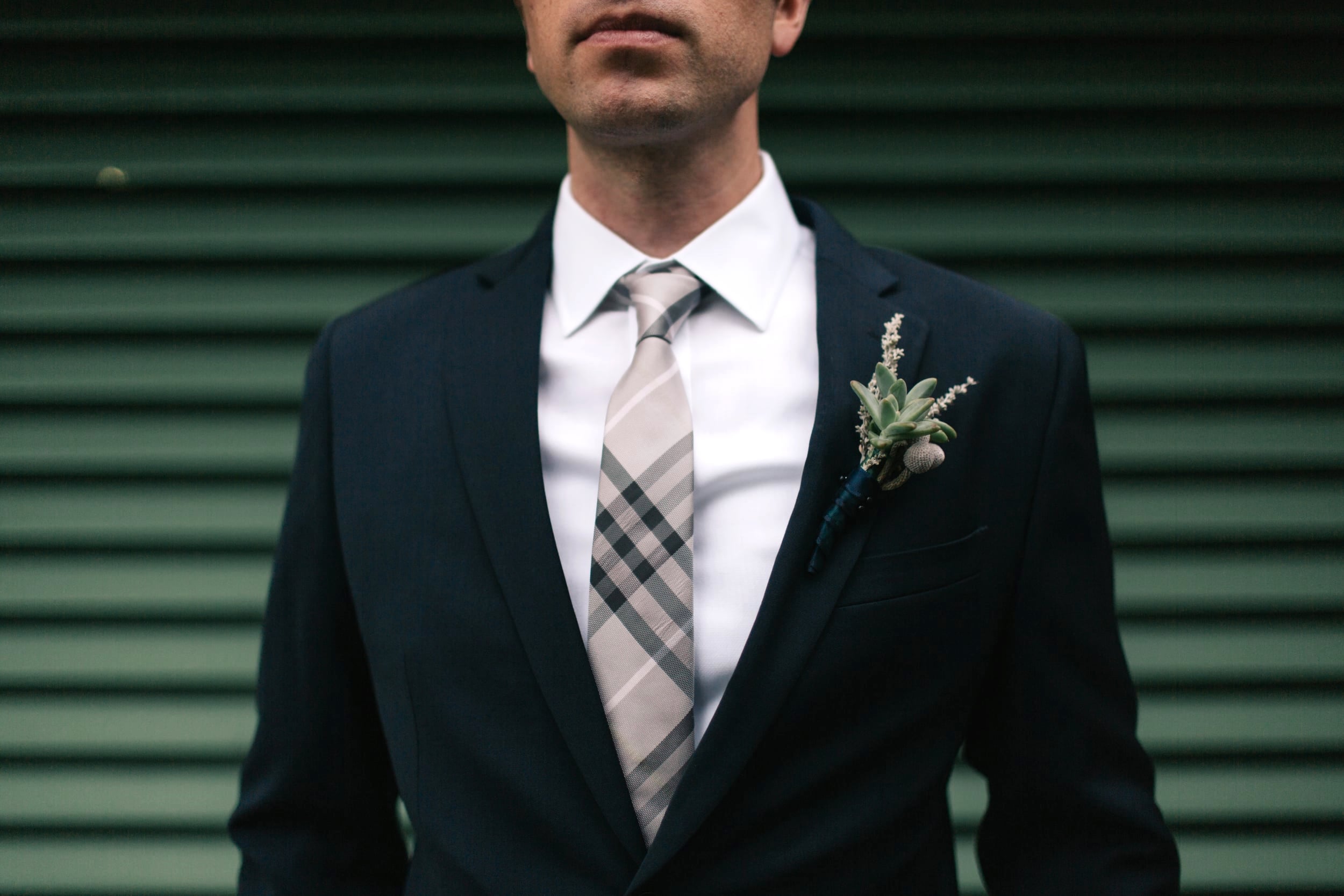 Rogers say I do-222.jpg
