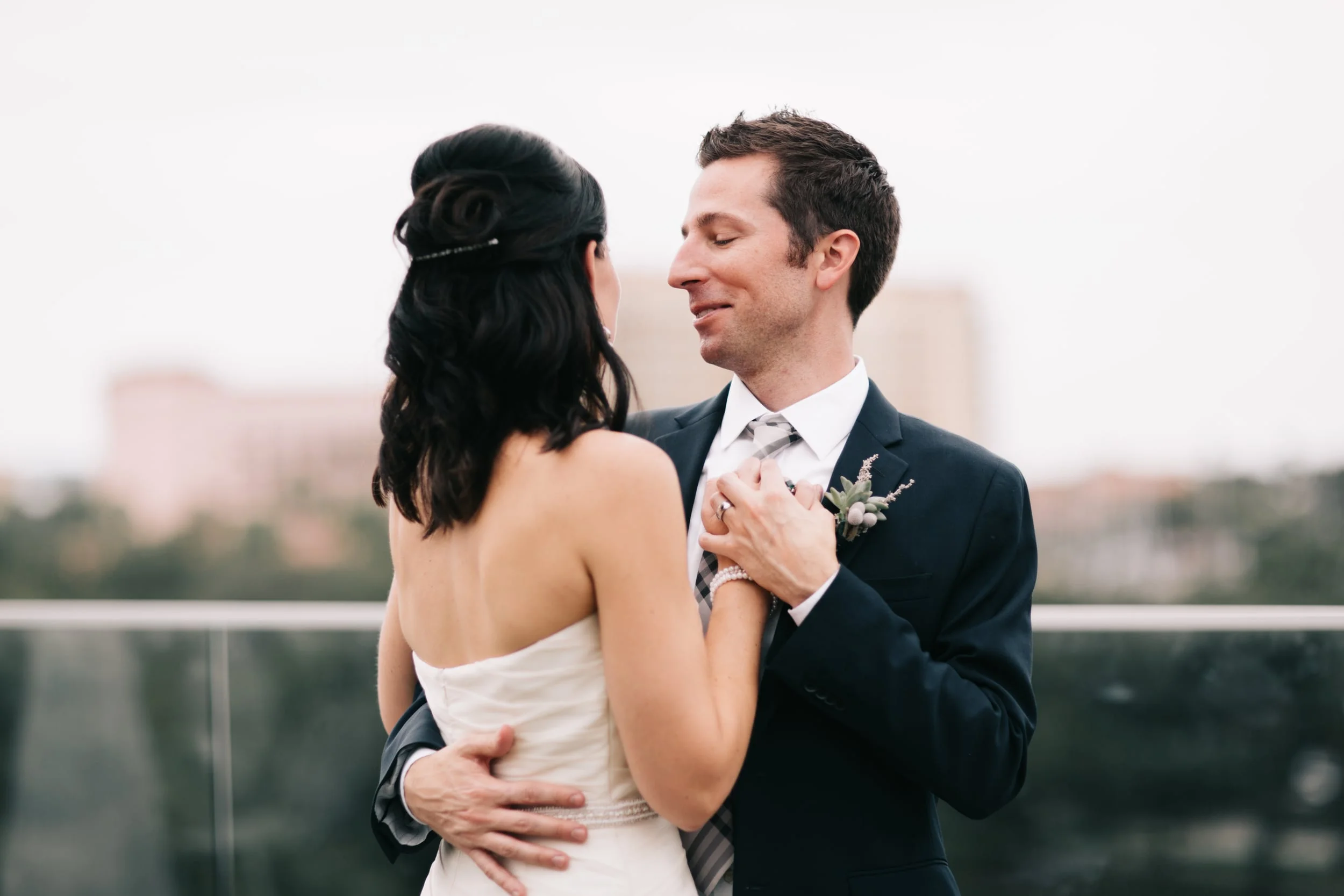 Rogers say I do-506.jpg