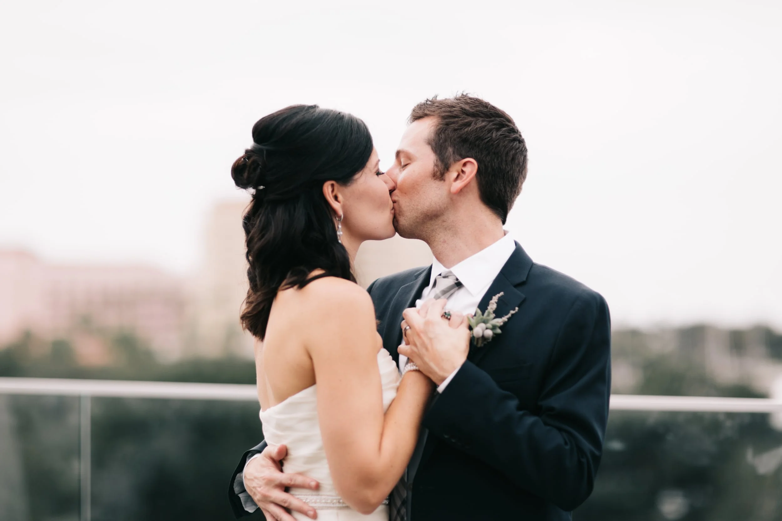 Rogers say I do-508.jpg