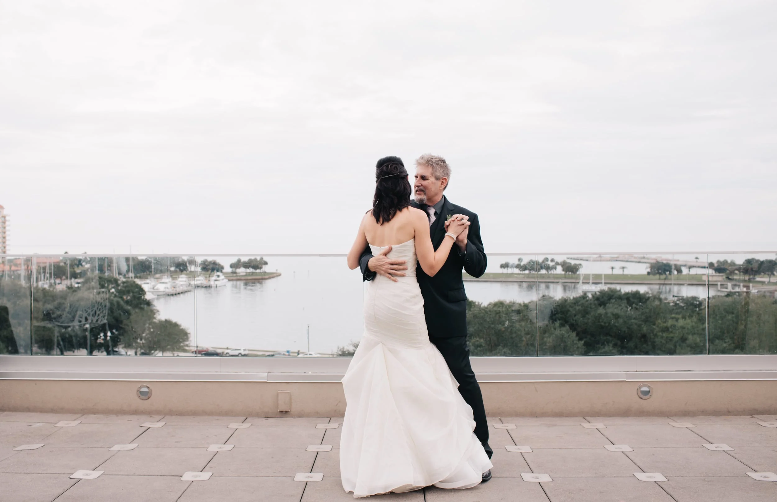 Rogers Say I Do-1108.jpg