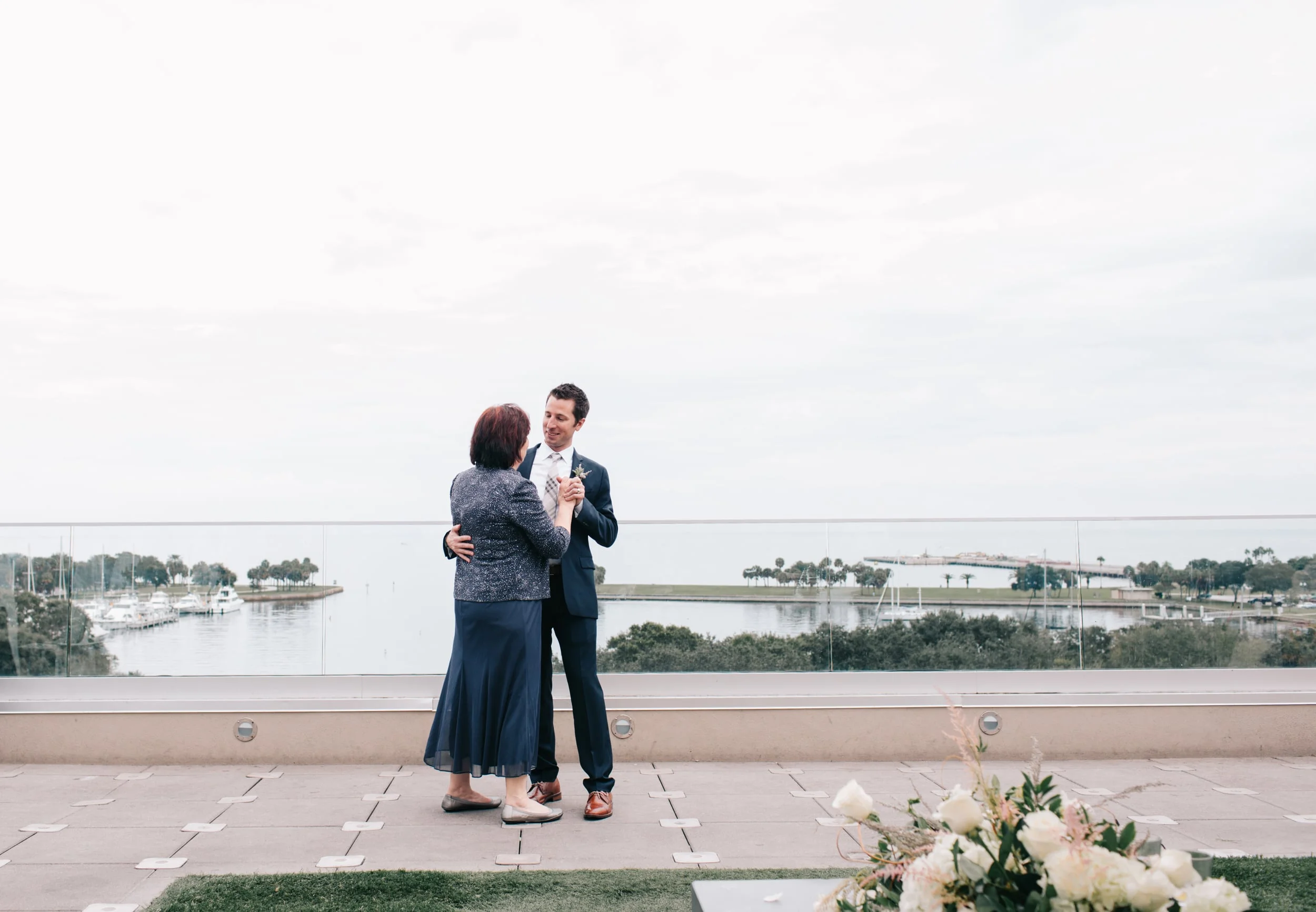 Rogers Say I Do-1117.jpg