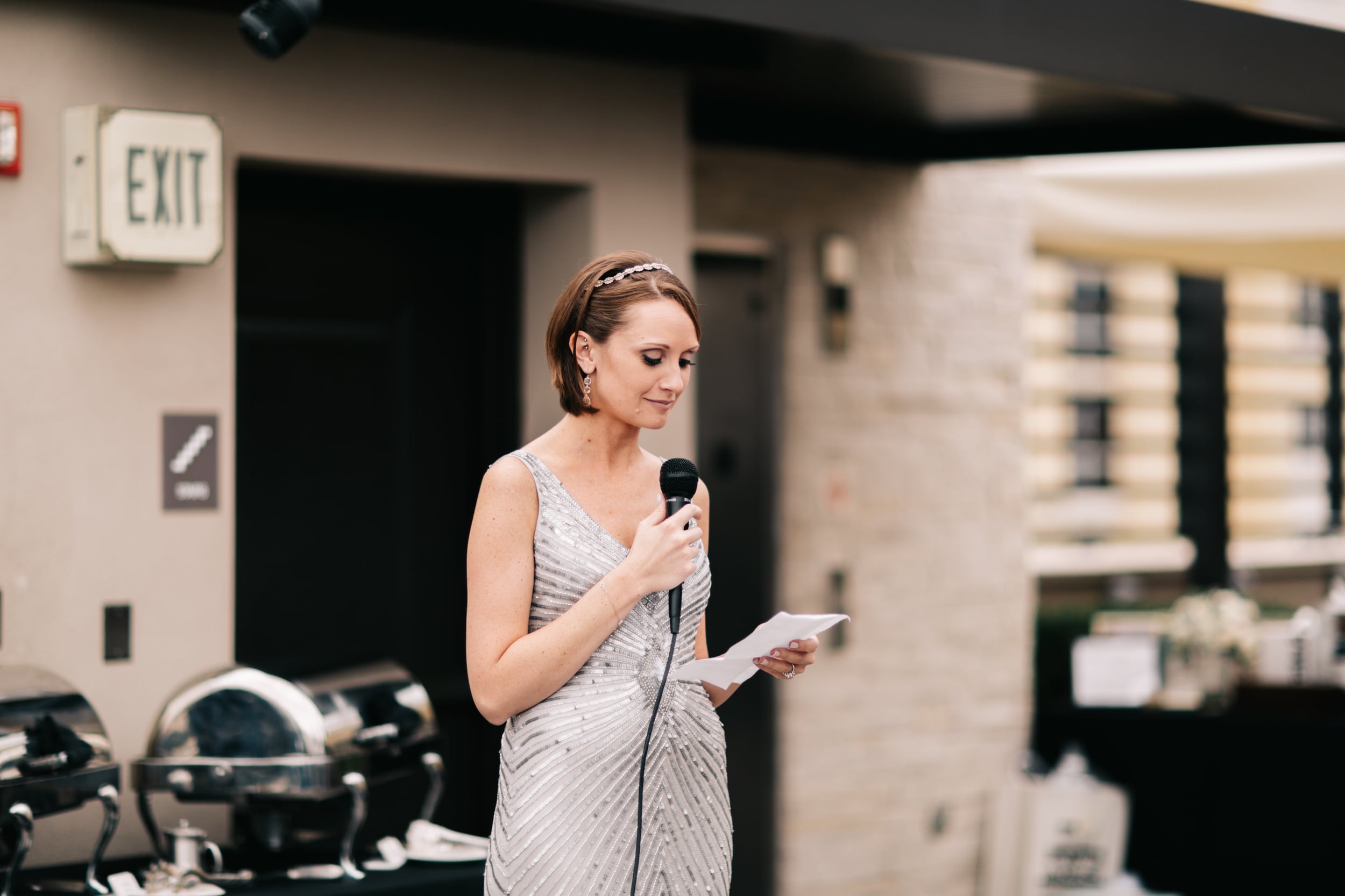 Rogers say I do-546.jpg