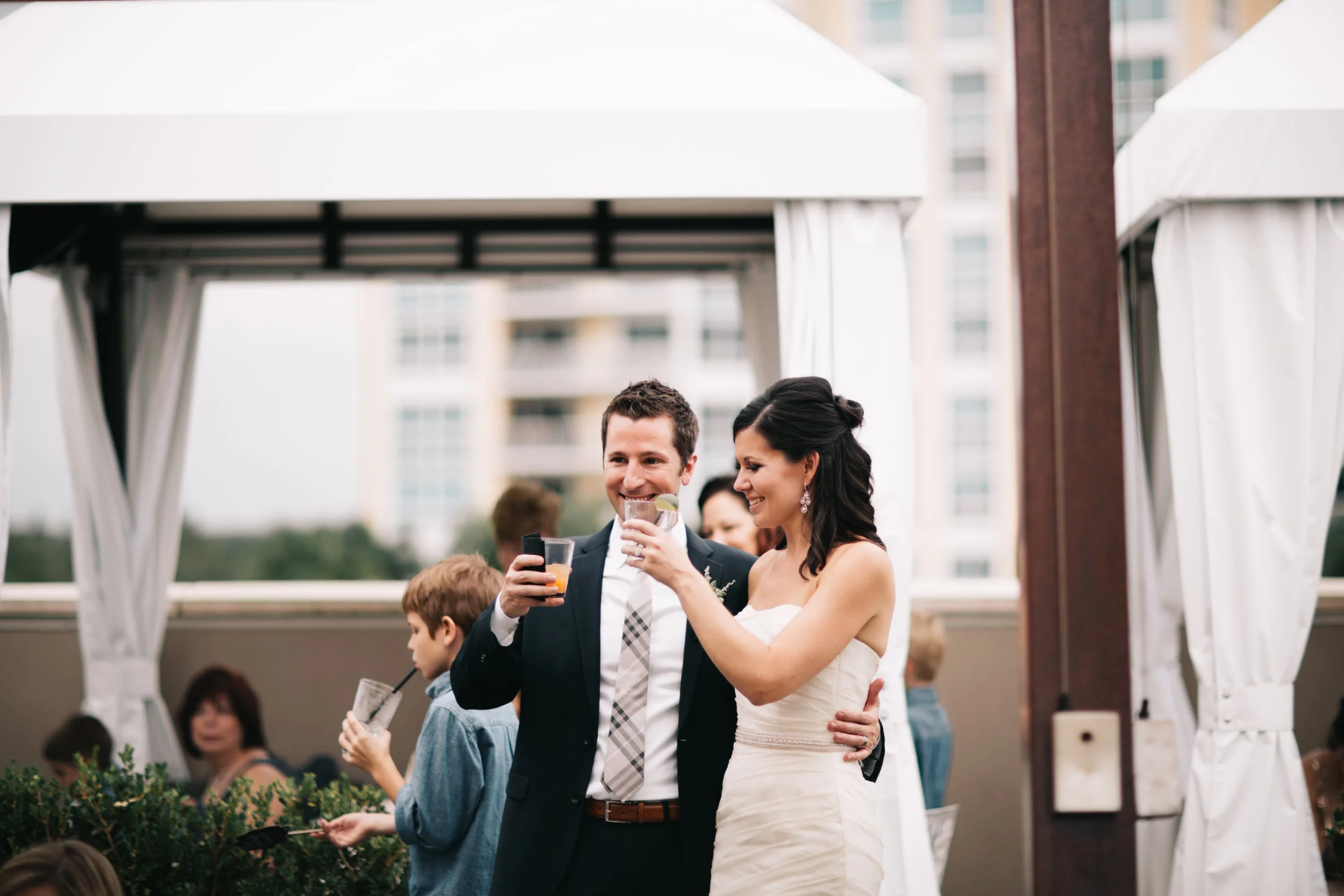 Rogers say I do-567.jpg