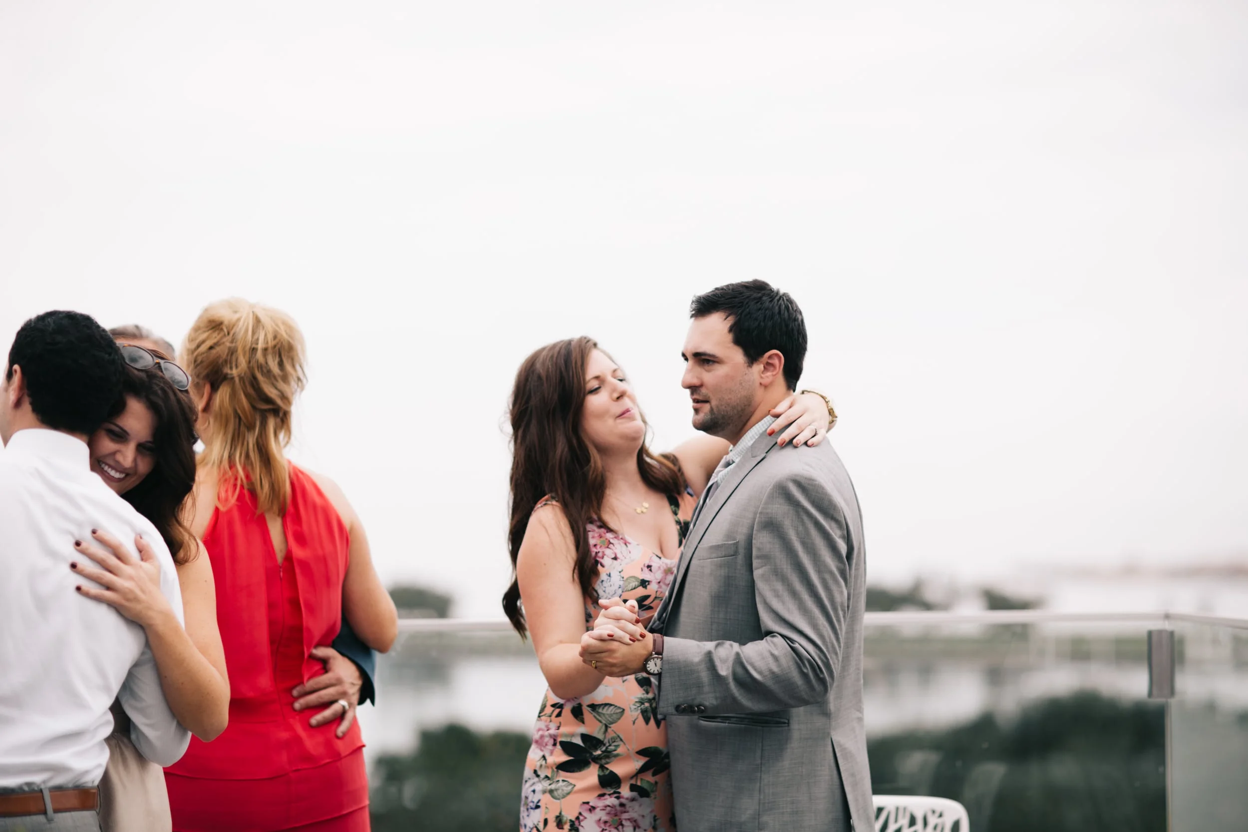 Rogers say I do-579.jpg