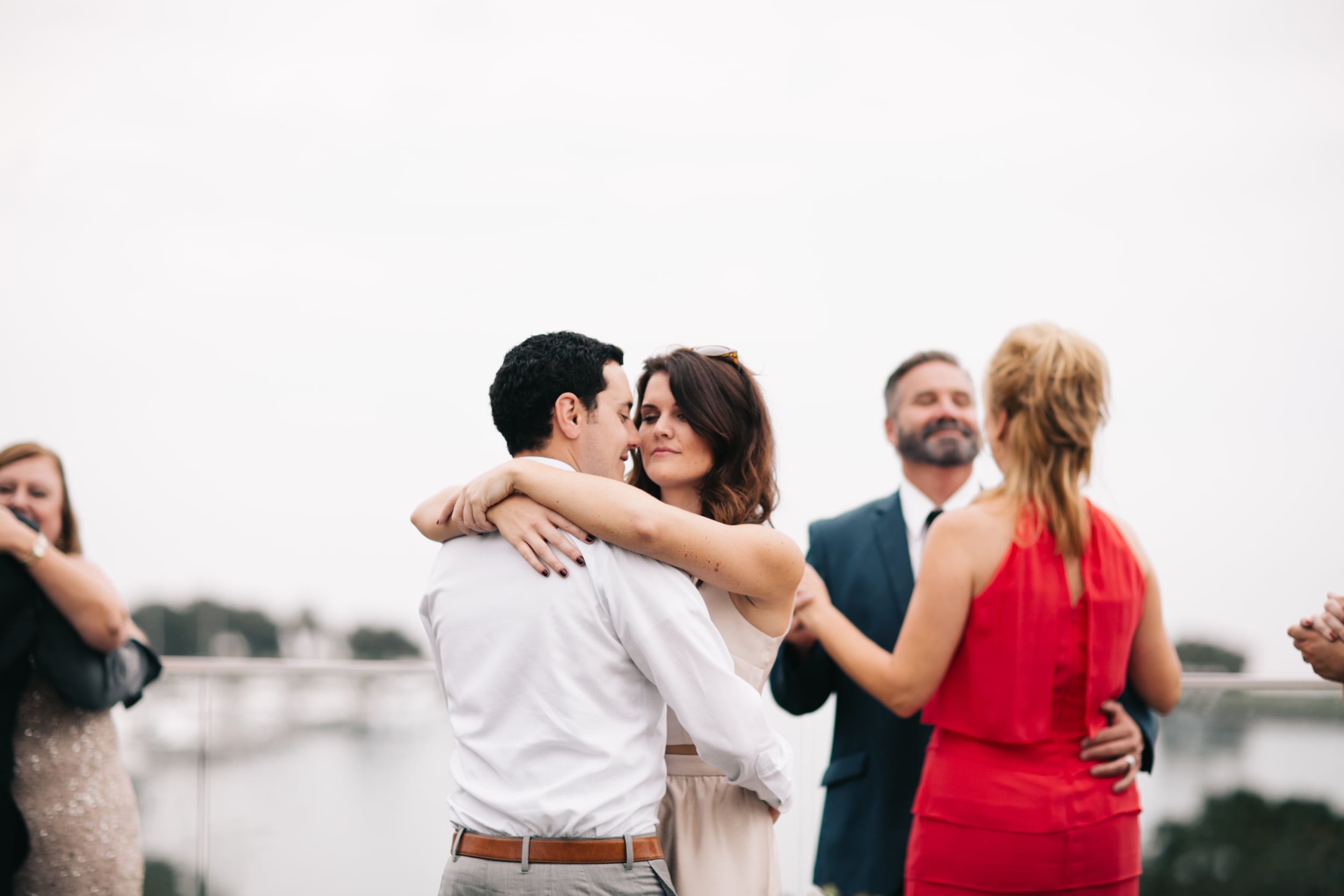 Rogers say I do-580.jpg