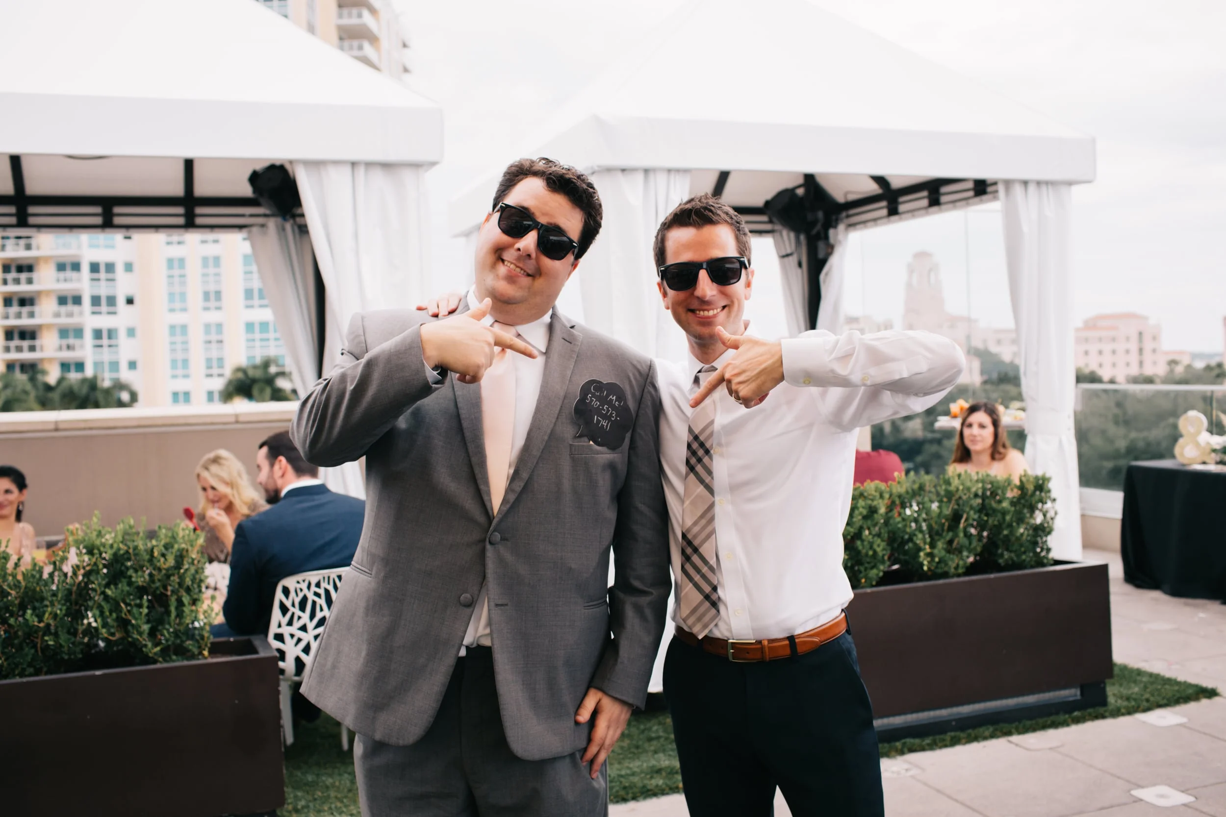 Rogers Say I Do-1094.jpg