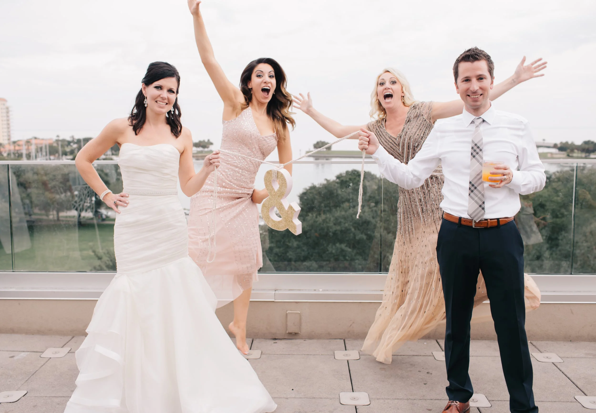Rogers Say I Do-1138.jpg