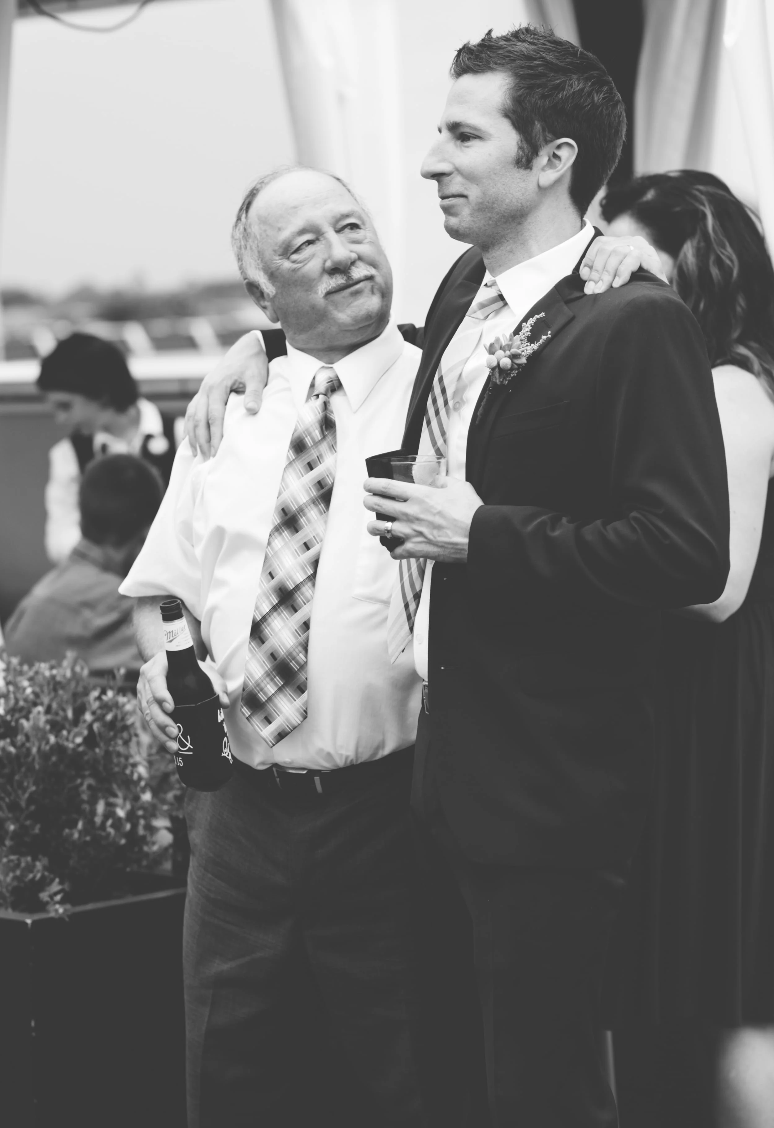 Rogers Say I Do-1335.jpg