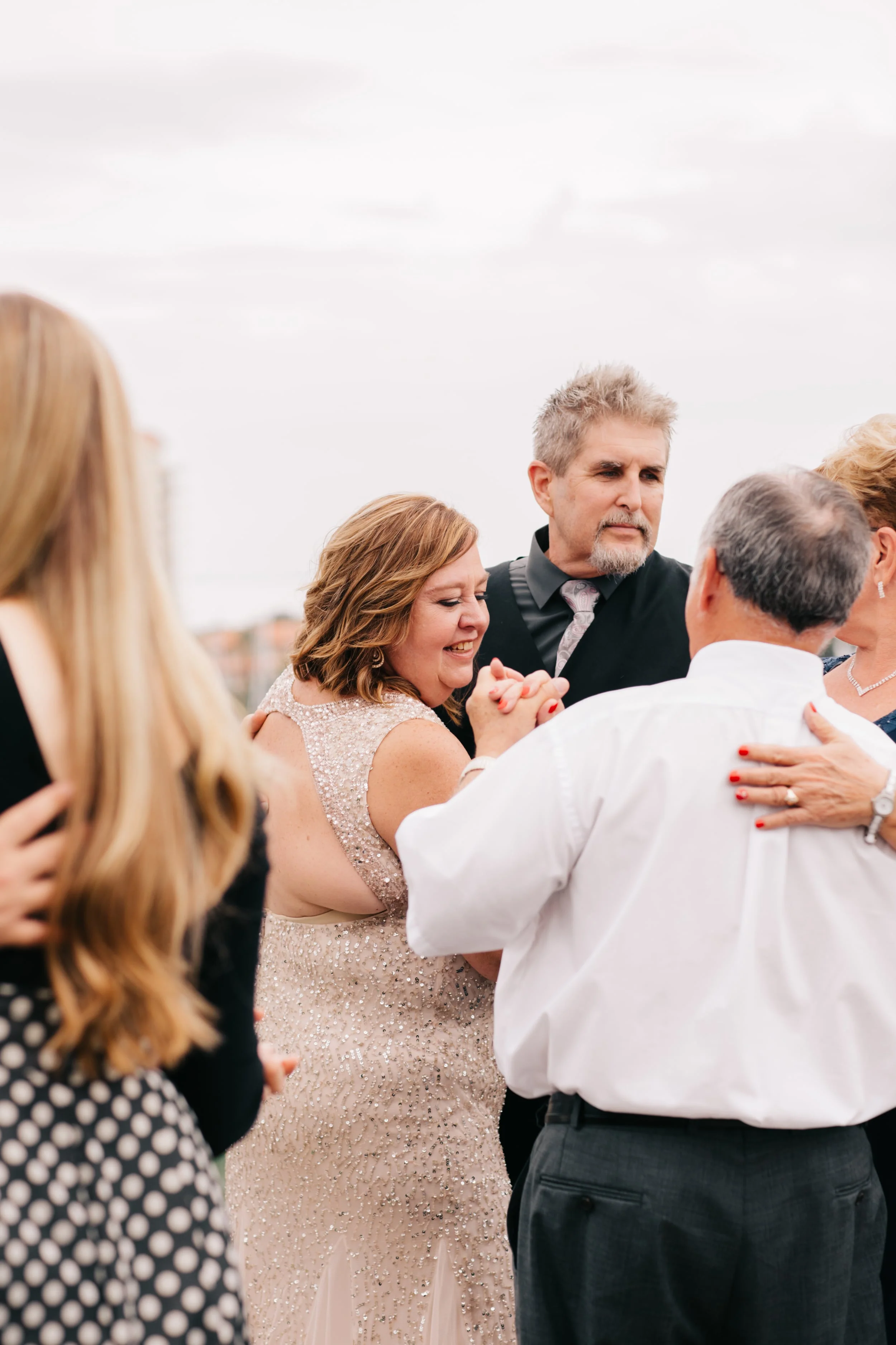 Rogers Say I Do-1344.jpg