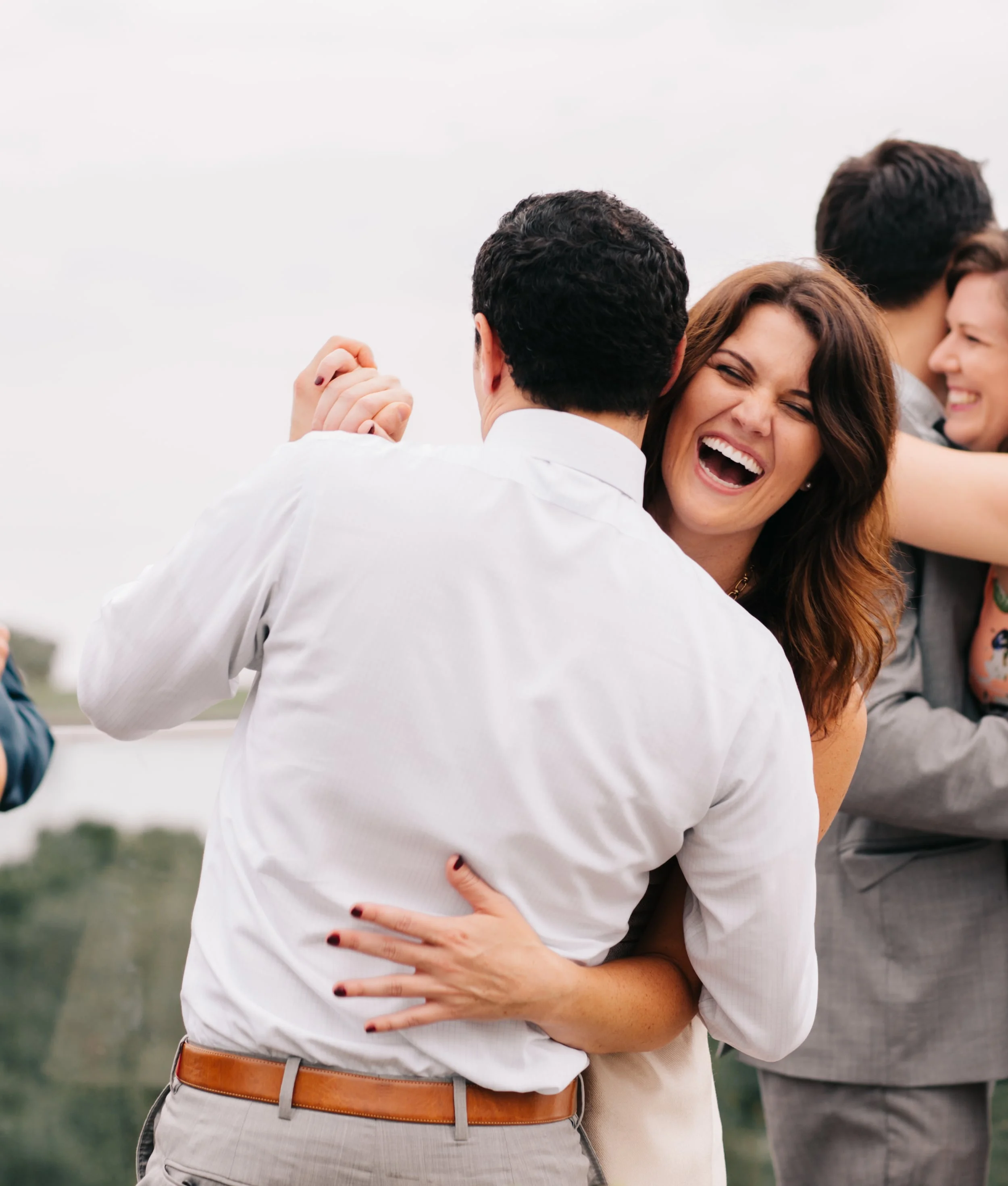 Rogers Say I Do-1351.jpg