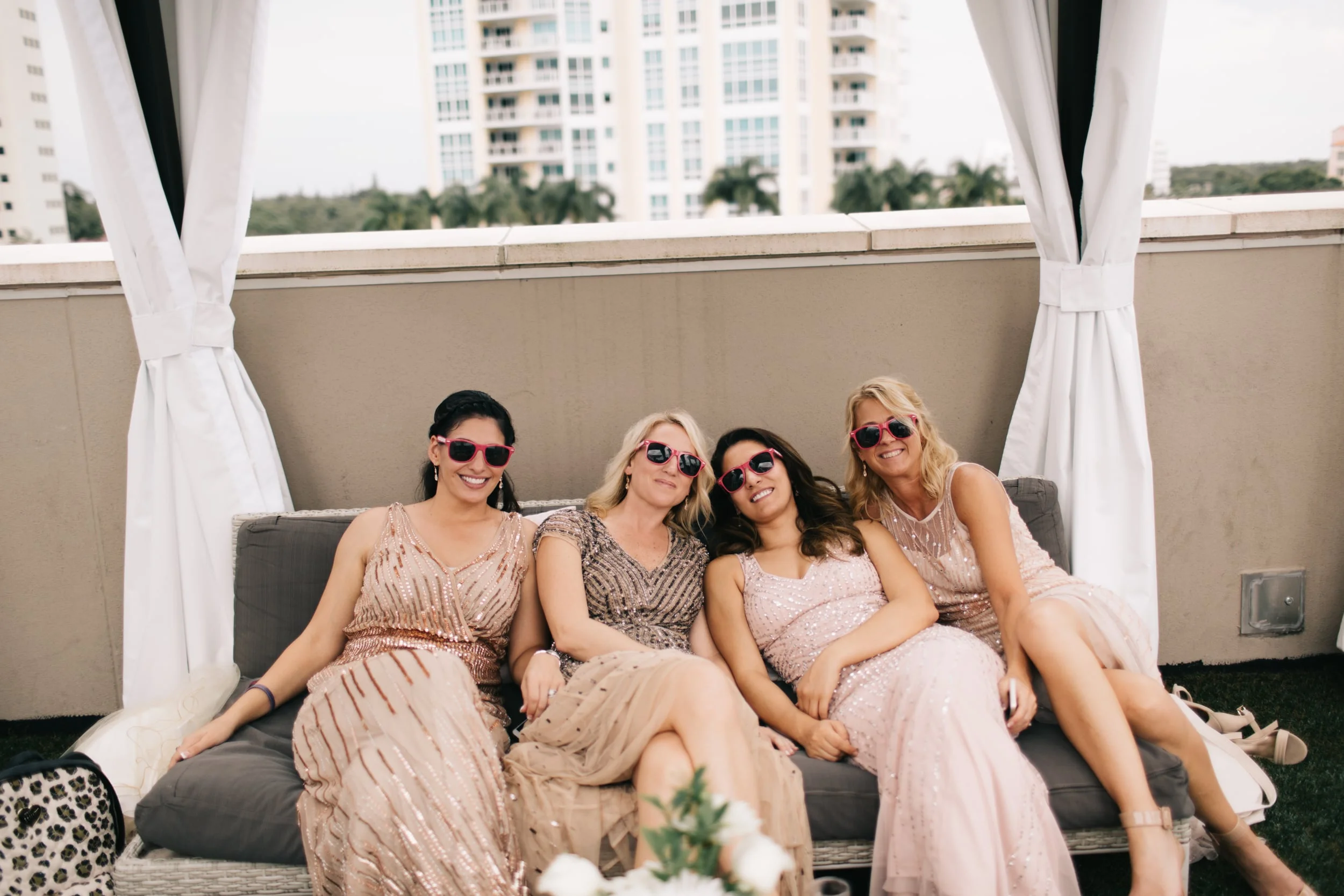 Rogers say I do-587.jpg
