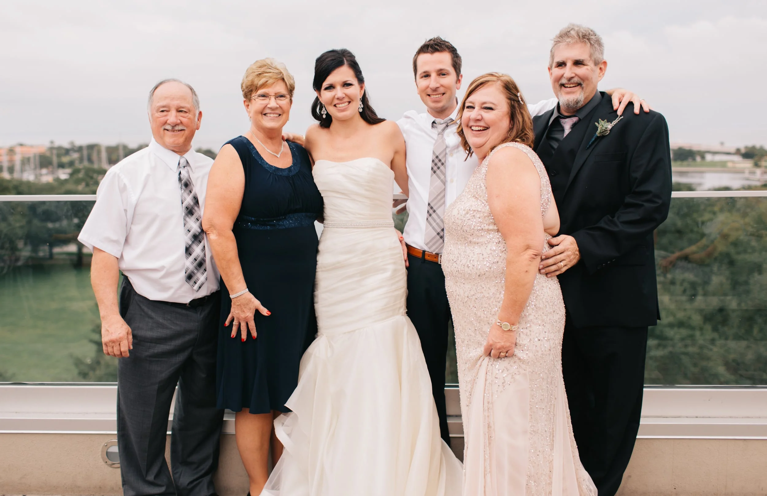 Rogers Say I Do-1419.jpg