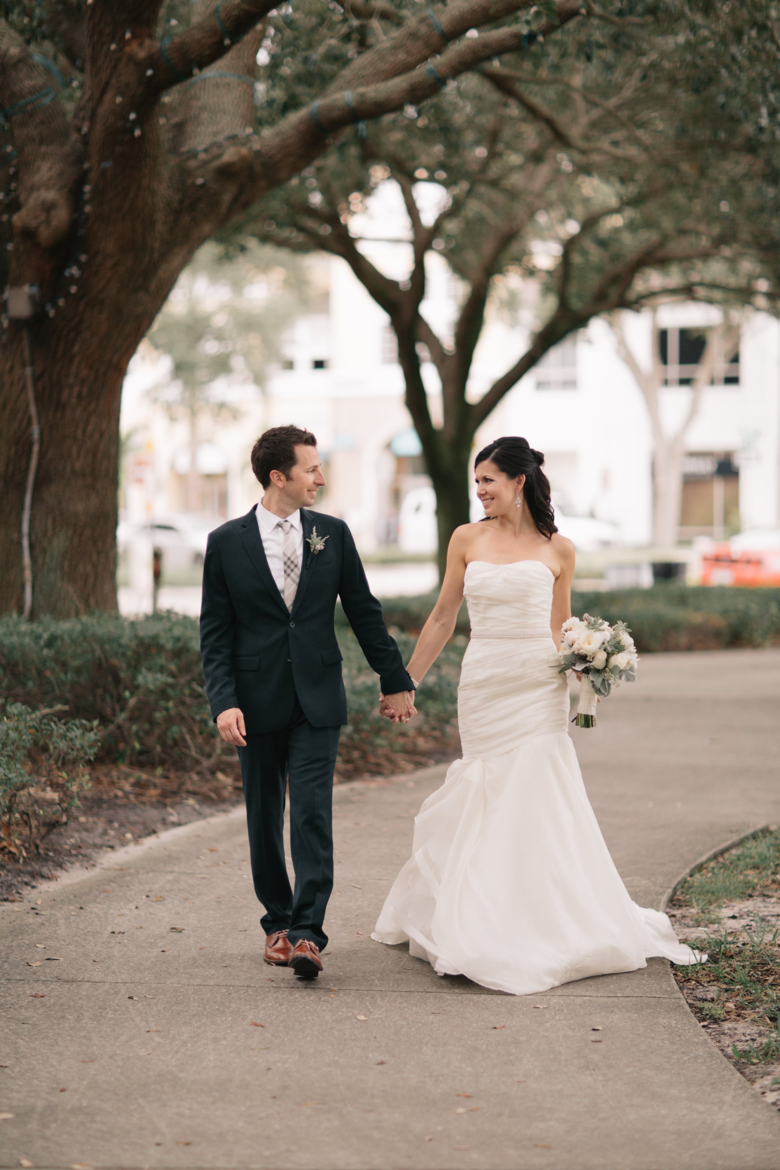 Rogers say I do-610.jpg