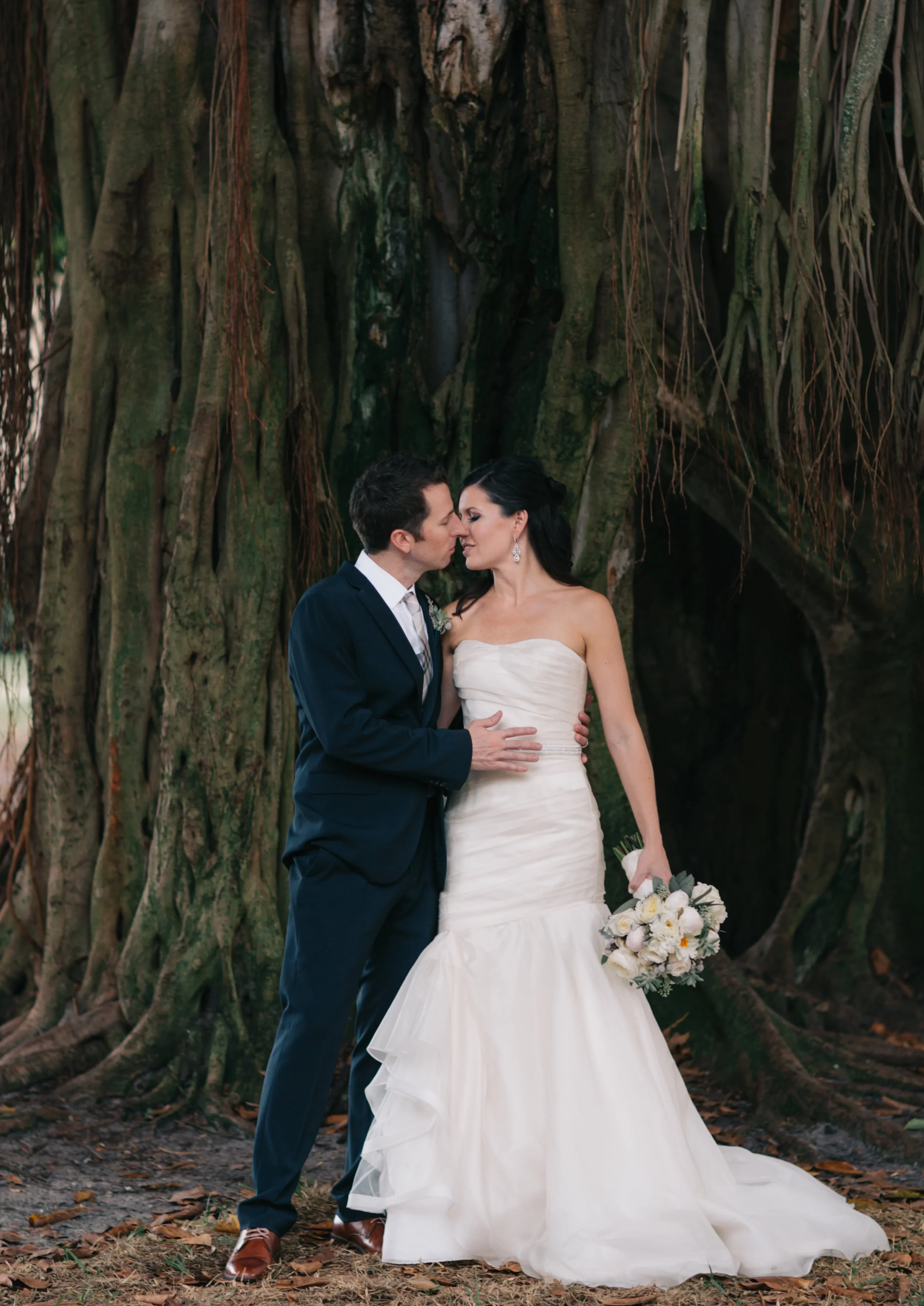 Rogers say I do-649.jpg