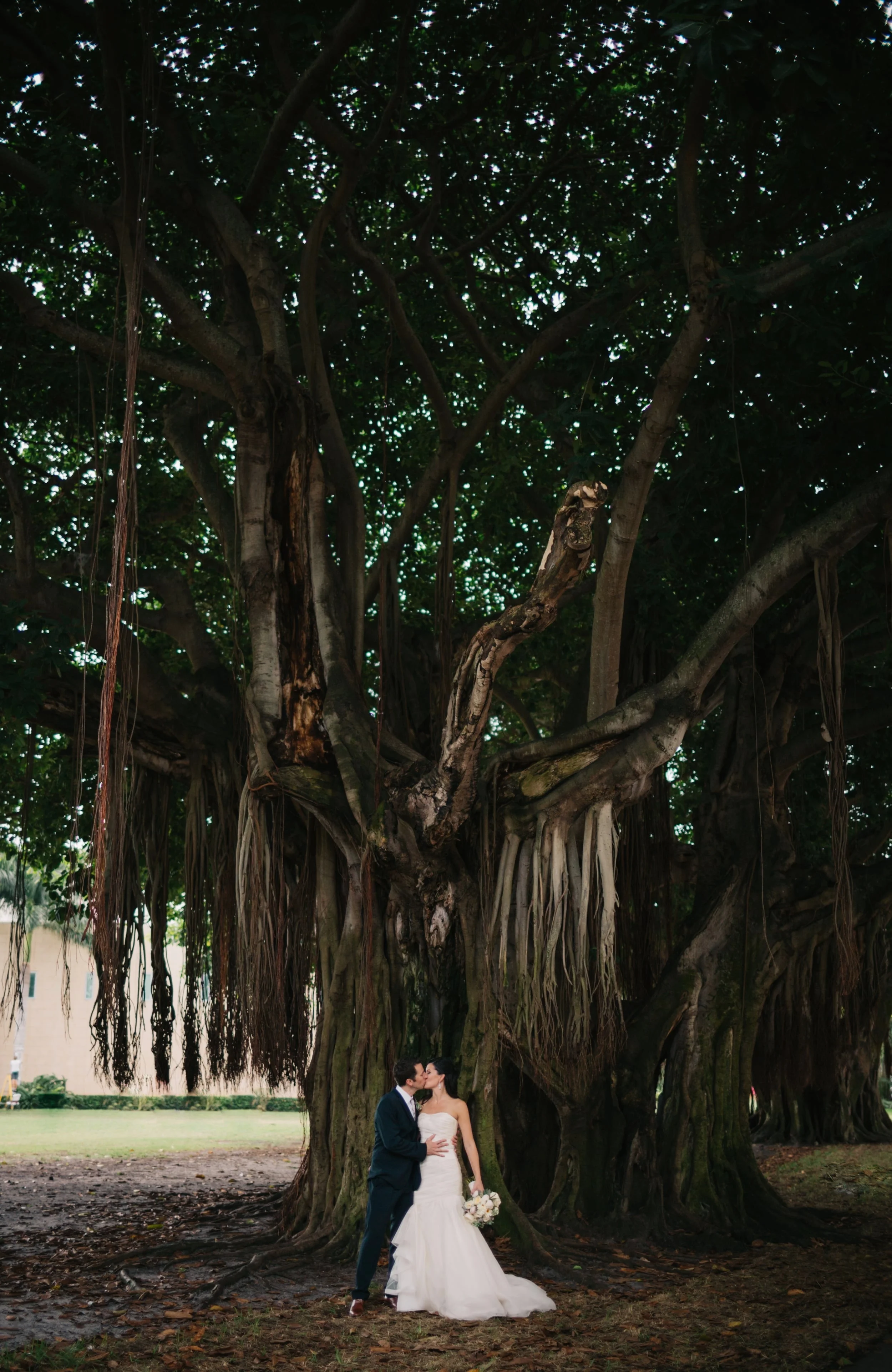 Rogers say I do-603.jpg