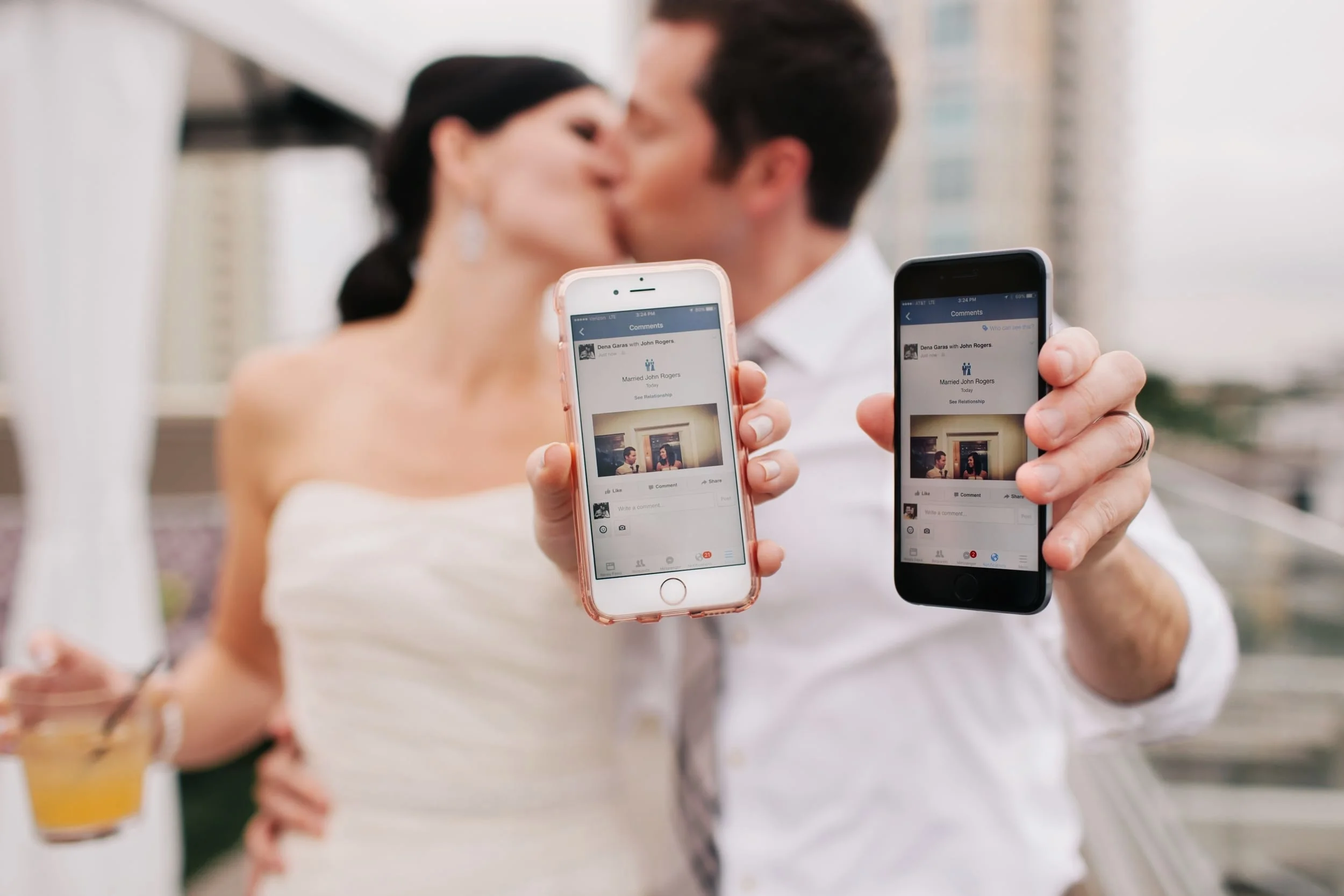 Rogers Say I Do-1438.jpg