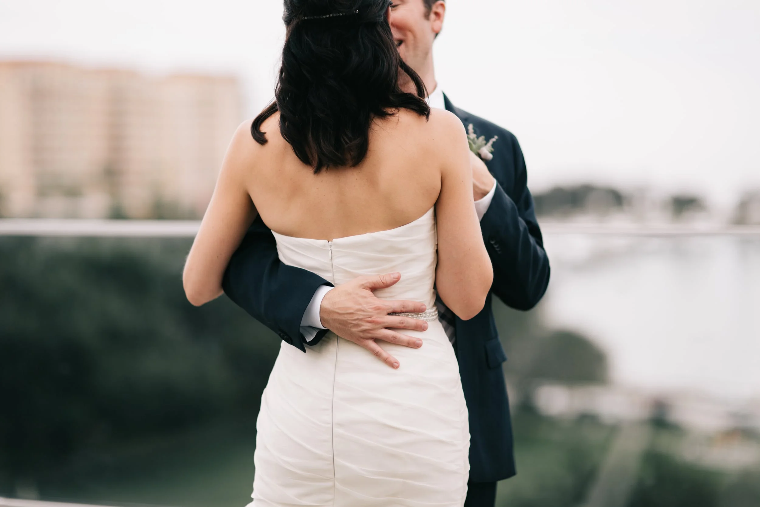 #Rogers Say I Do | Wedding | Downtown St. Pete