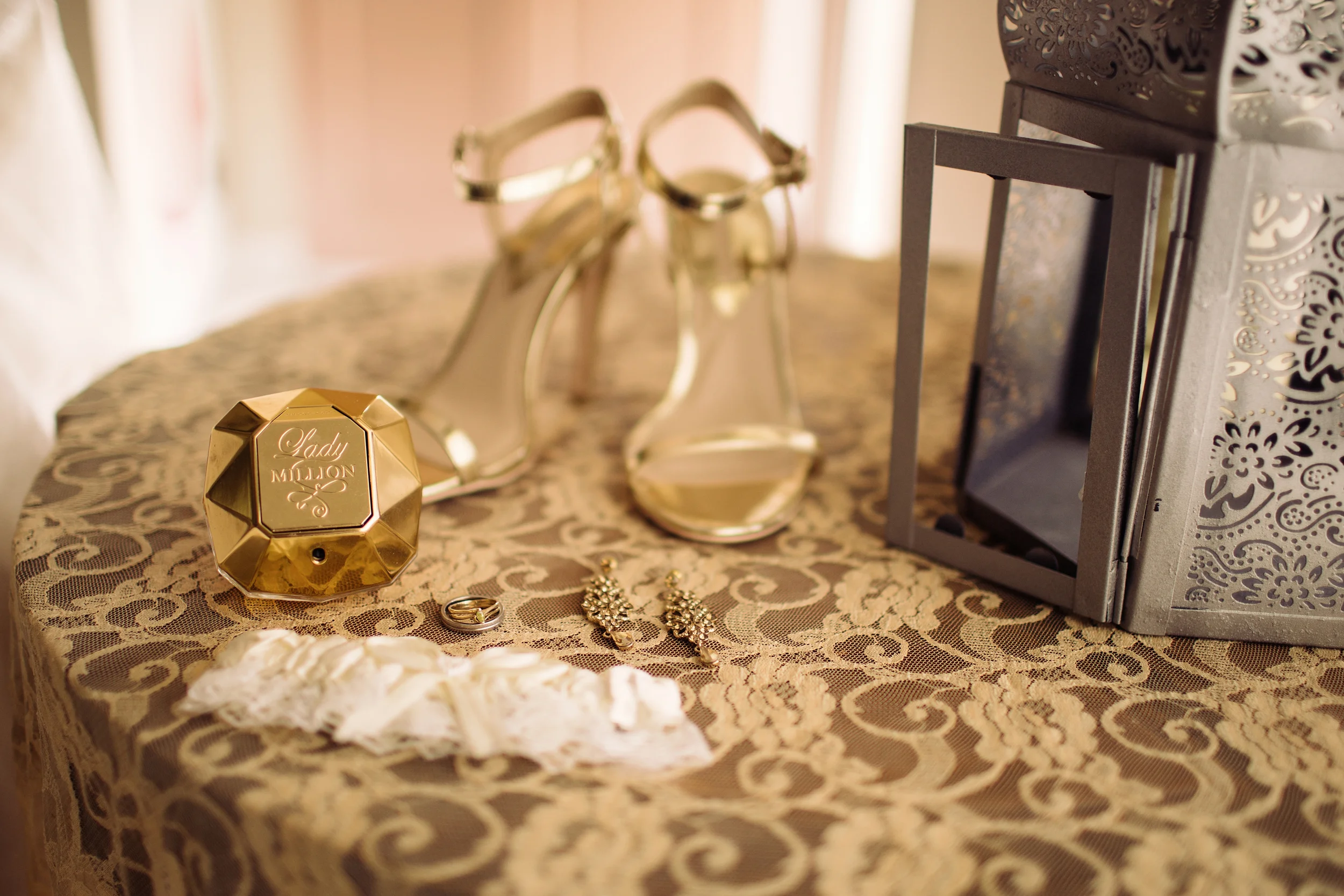 Sarai and Josh-15vanessaboy.com-final.jpg