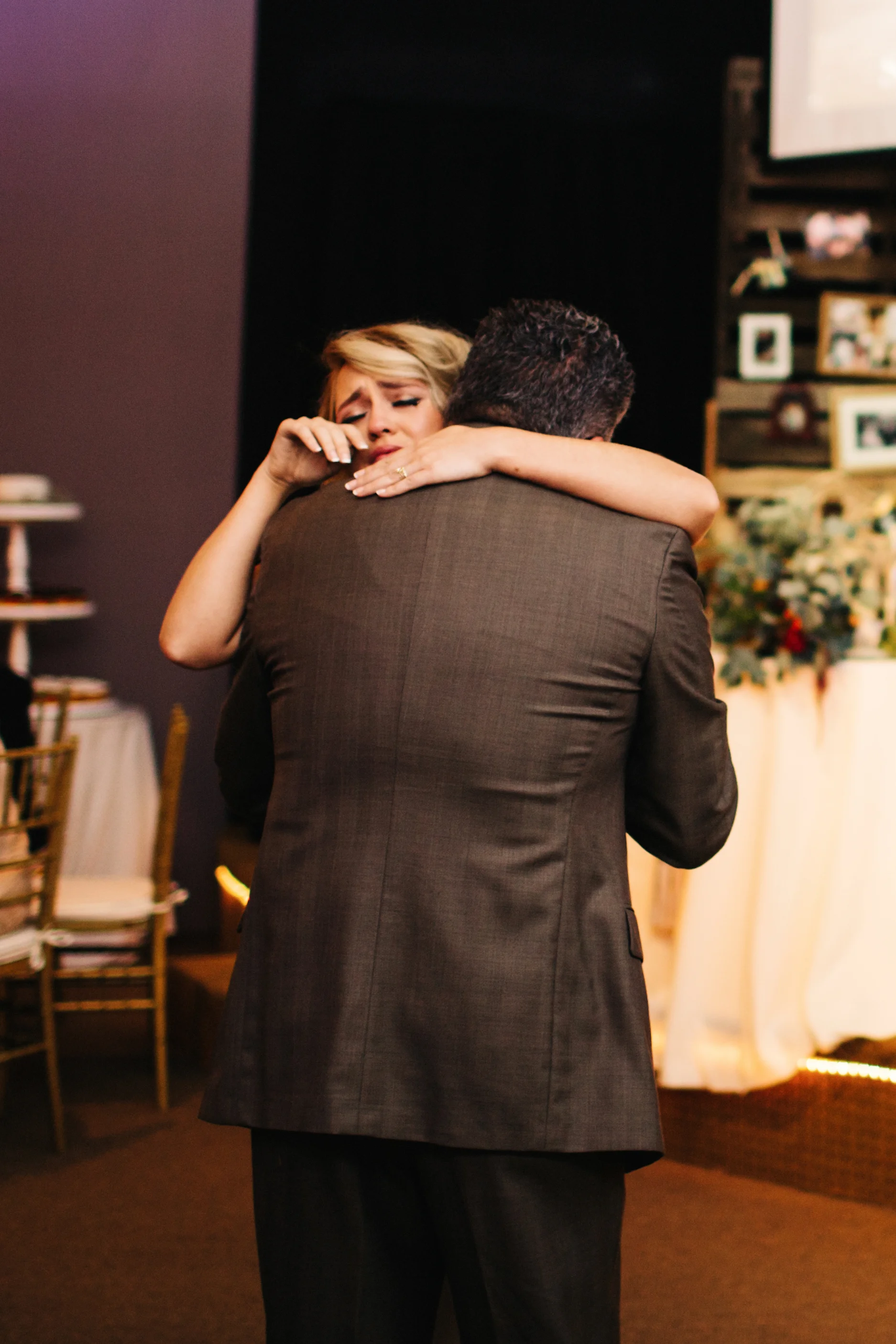 Sarai and Josh-386vanessaboy.com-final.jpg