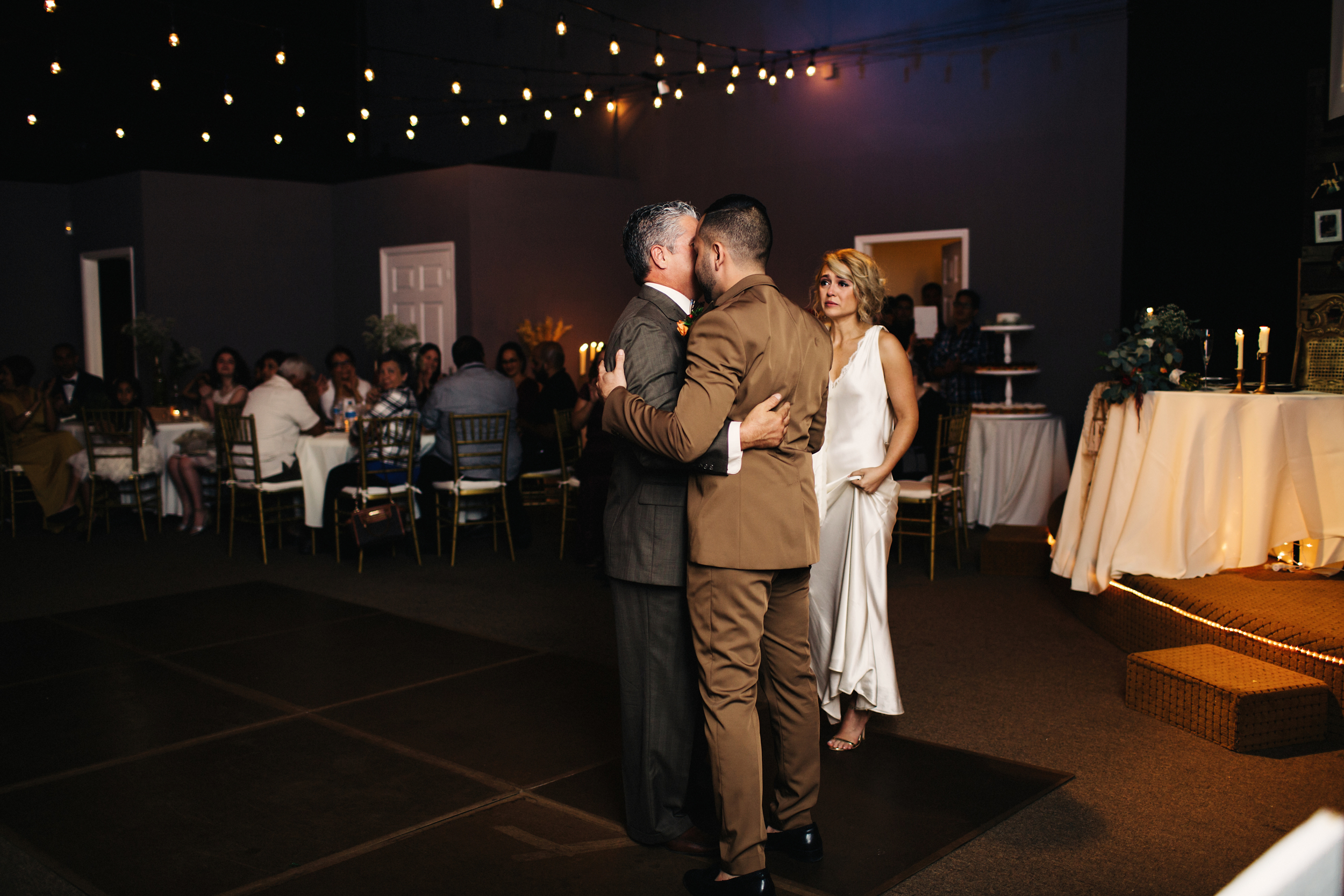 Sarai and Josh-391vanessaboy.com-final.jpg