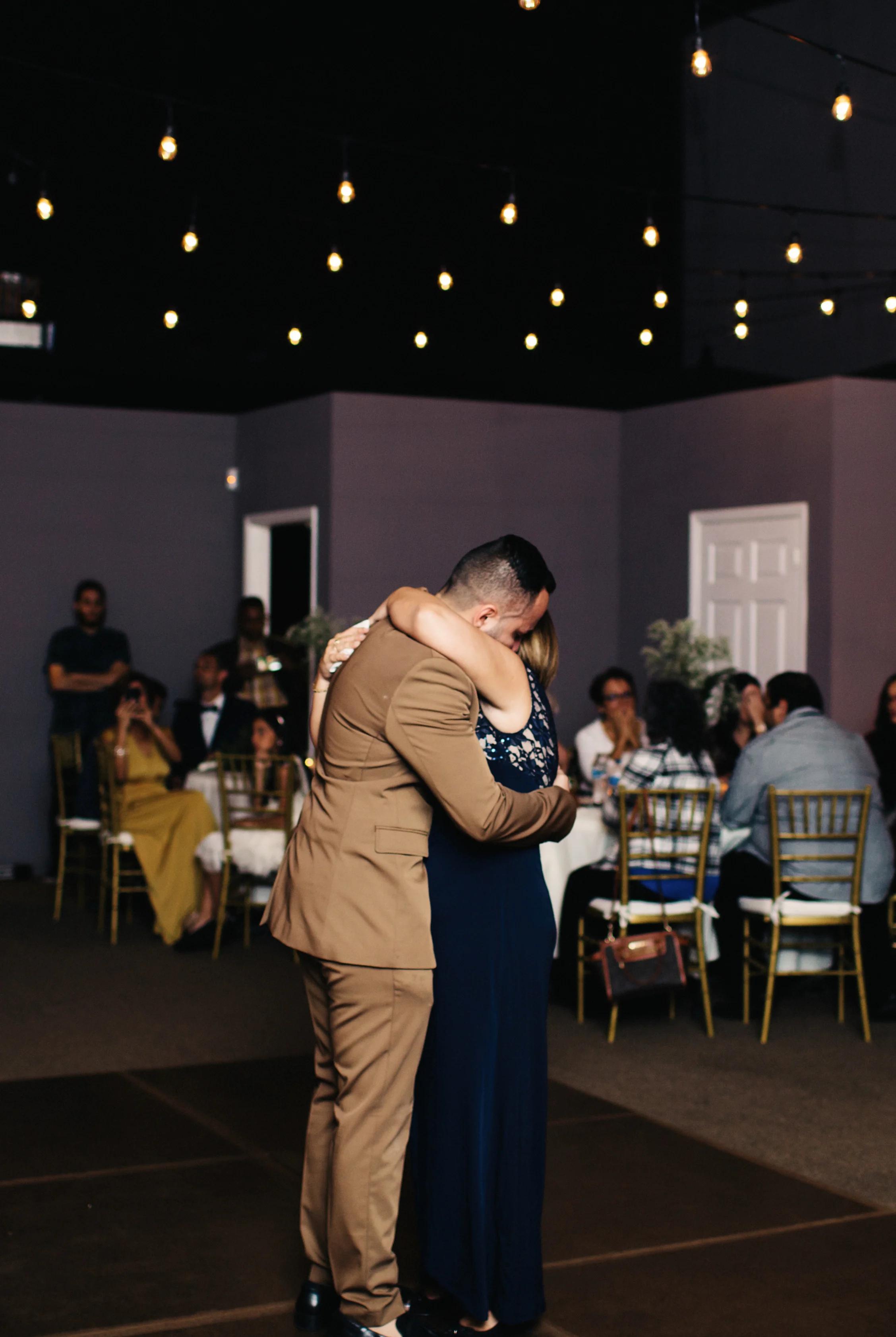 Sarai and Josh-395vanessaboy.com-final.jpg