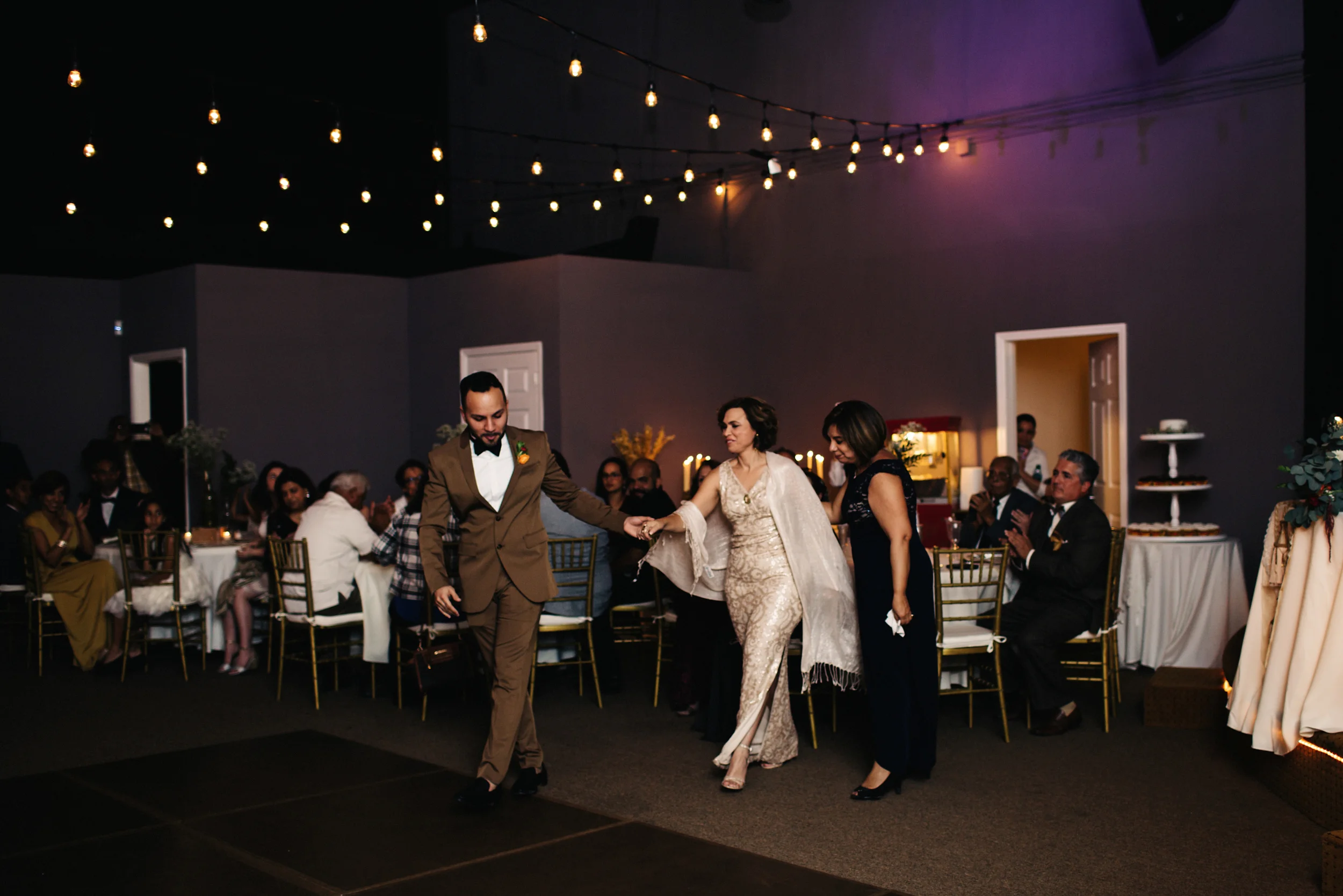 Sarai and Josh-398vanessaboy.com-final.jpg