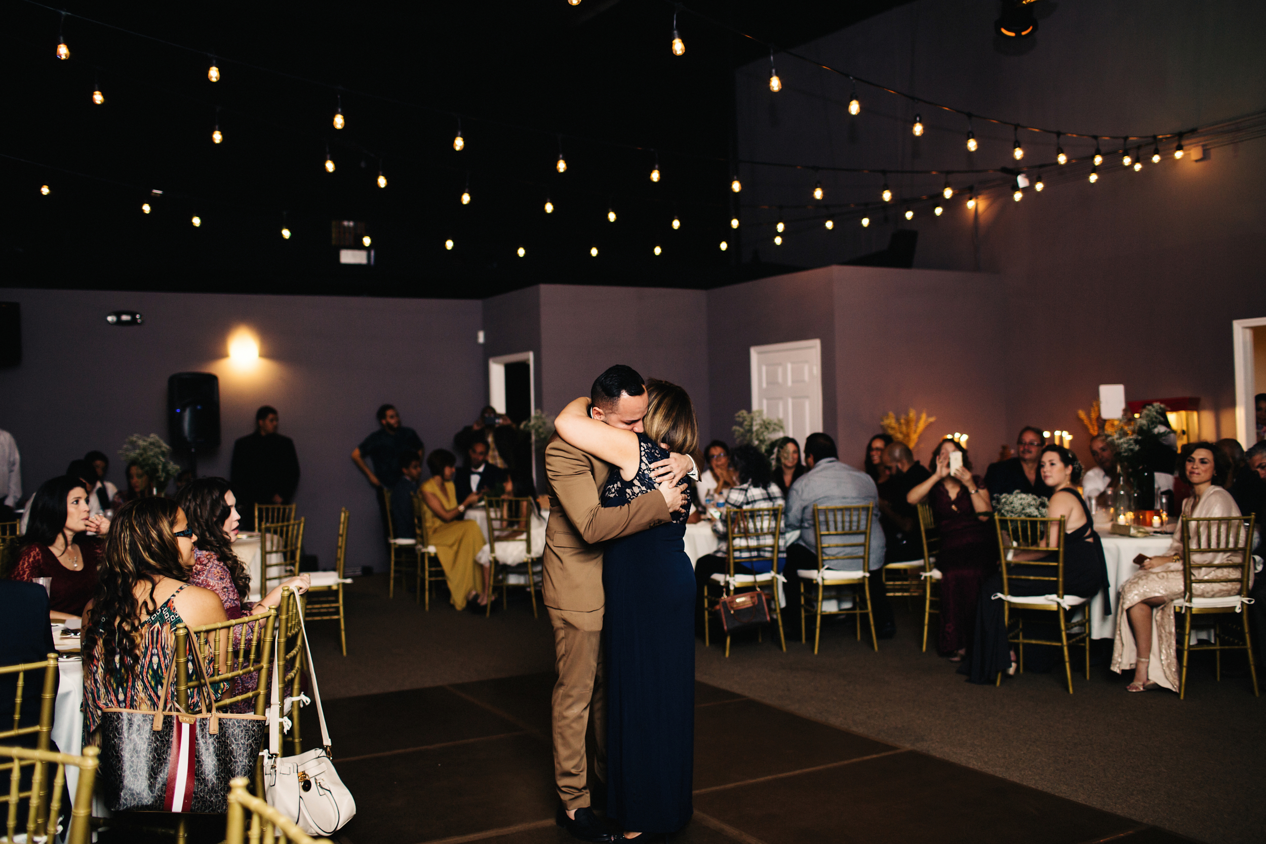 Sarai and Josh-397vanessaboy.com-final.jpg