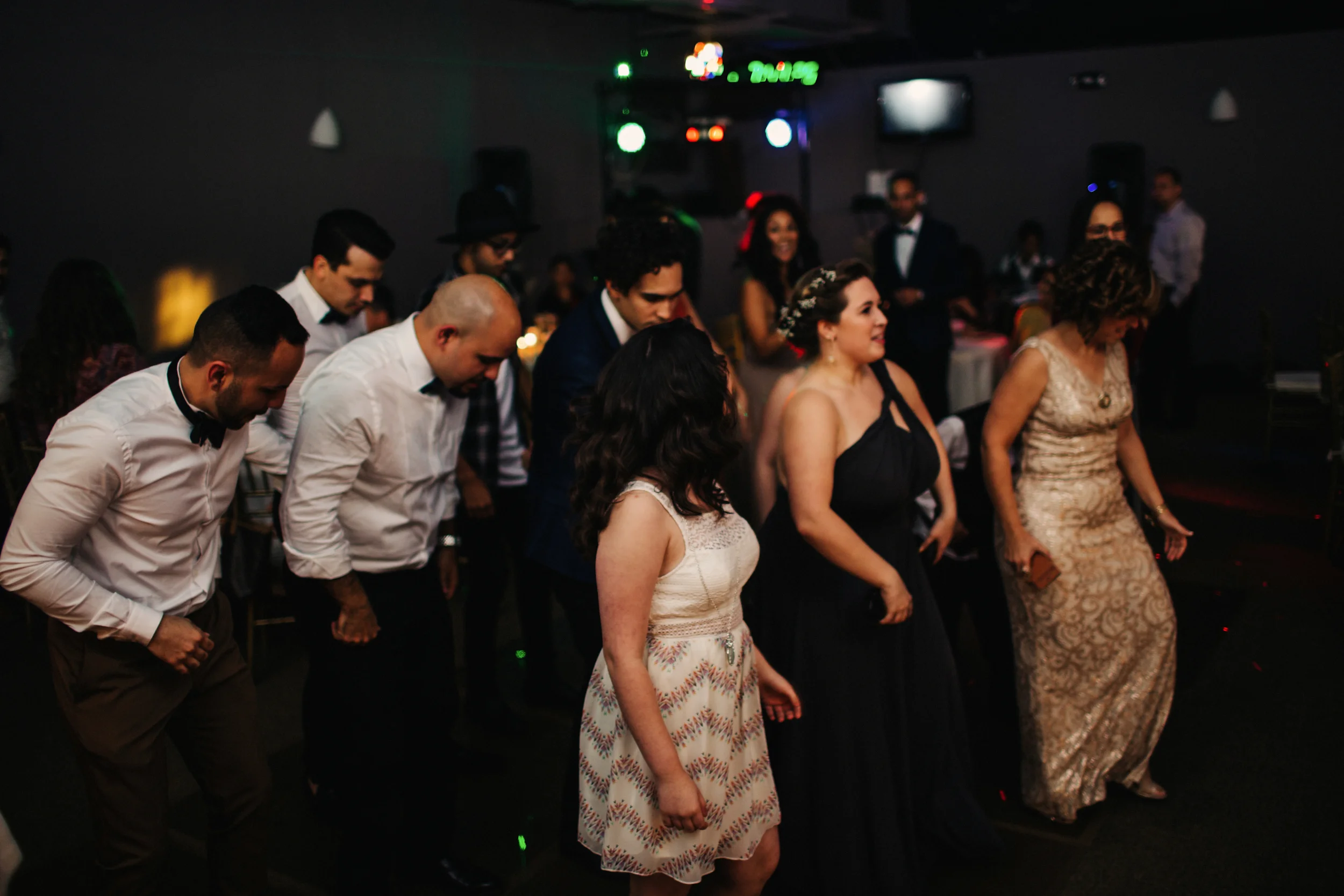 Sarai and Josh-442vanessaboy.com-final.jpg