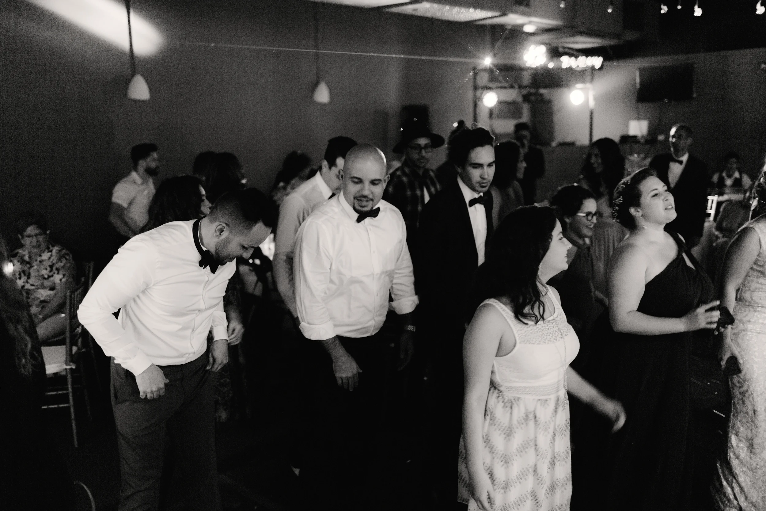 Sarai and Josh-443vanessaboy.com-final.jpg