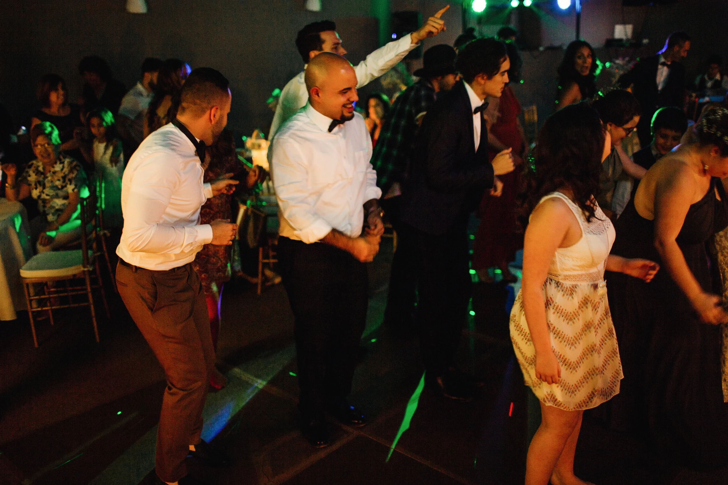 Sarai and Josh-444vanessaboy.com-final.jpg