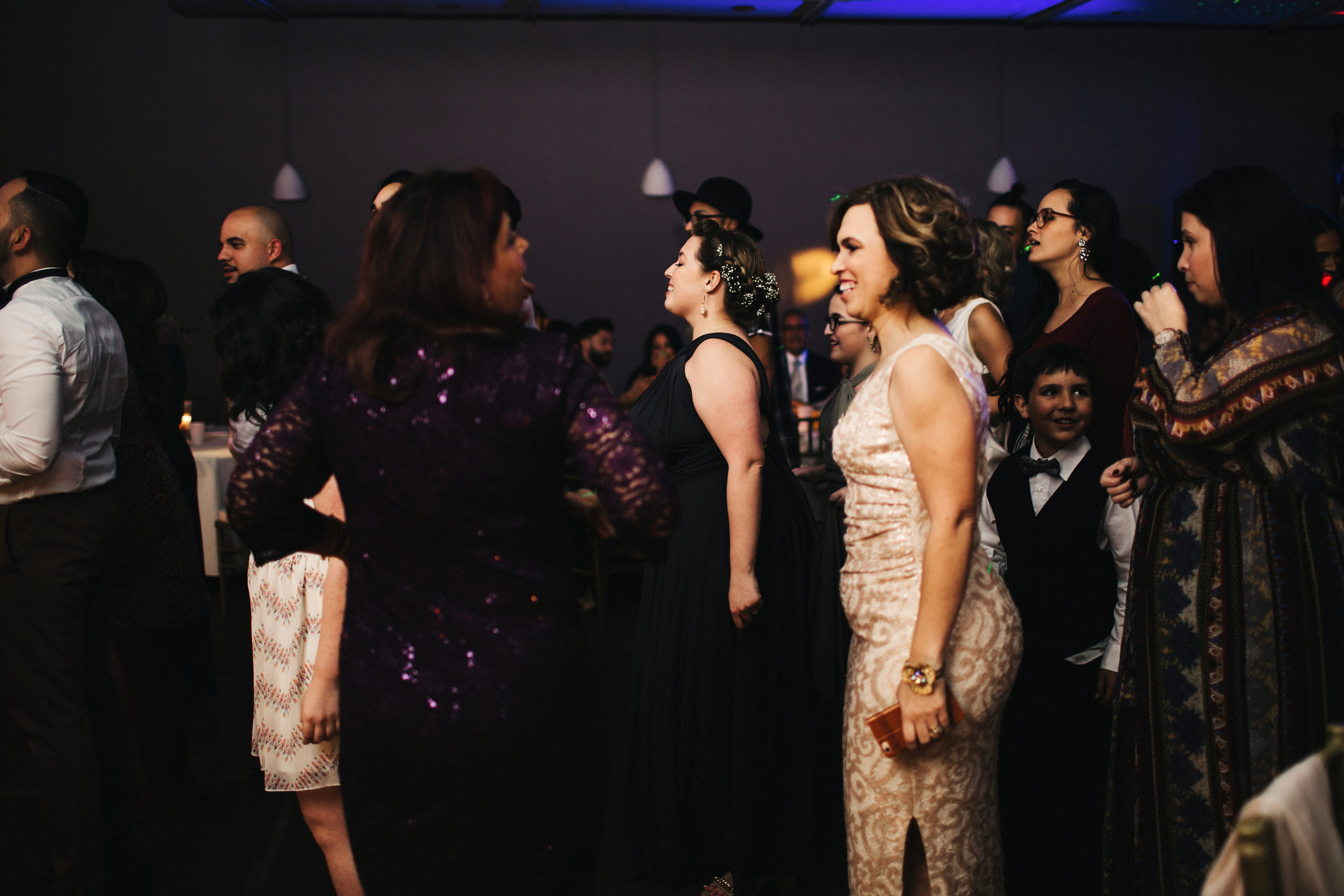 Sarai and Josh-450vanessaboy.com-final.jpg