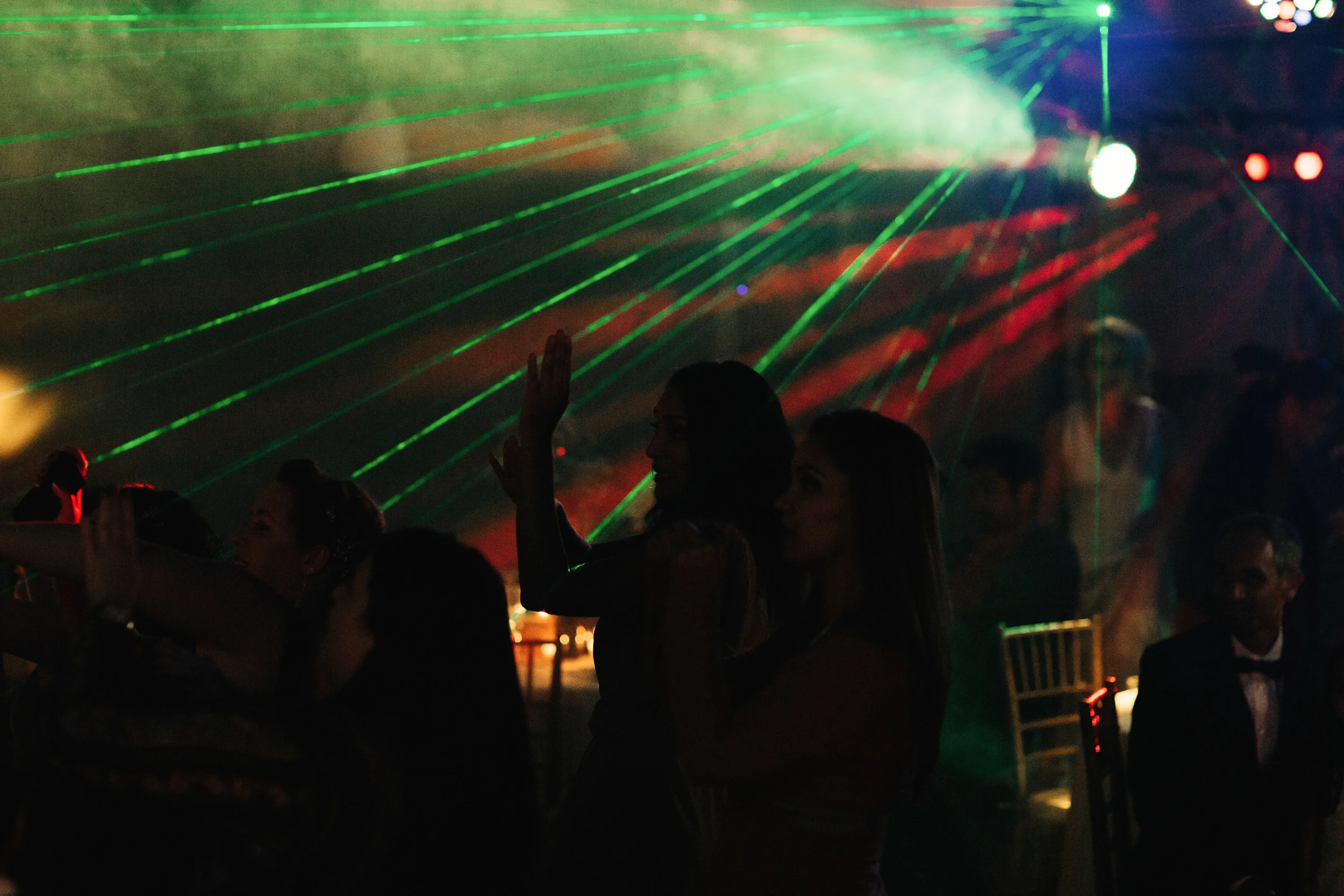 Sarai and Josh-452vanessaboy.com-final.jpg